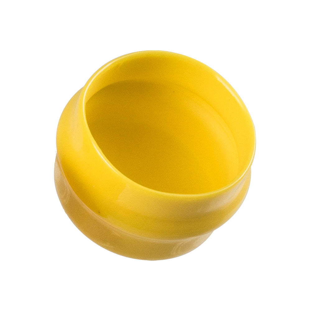 John Deere M143338 Cap 4-Pack