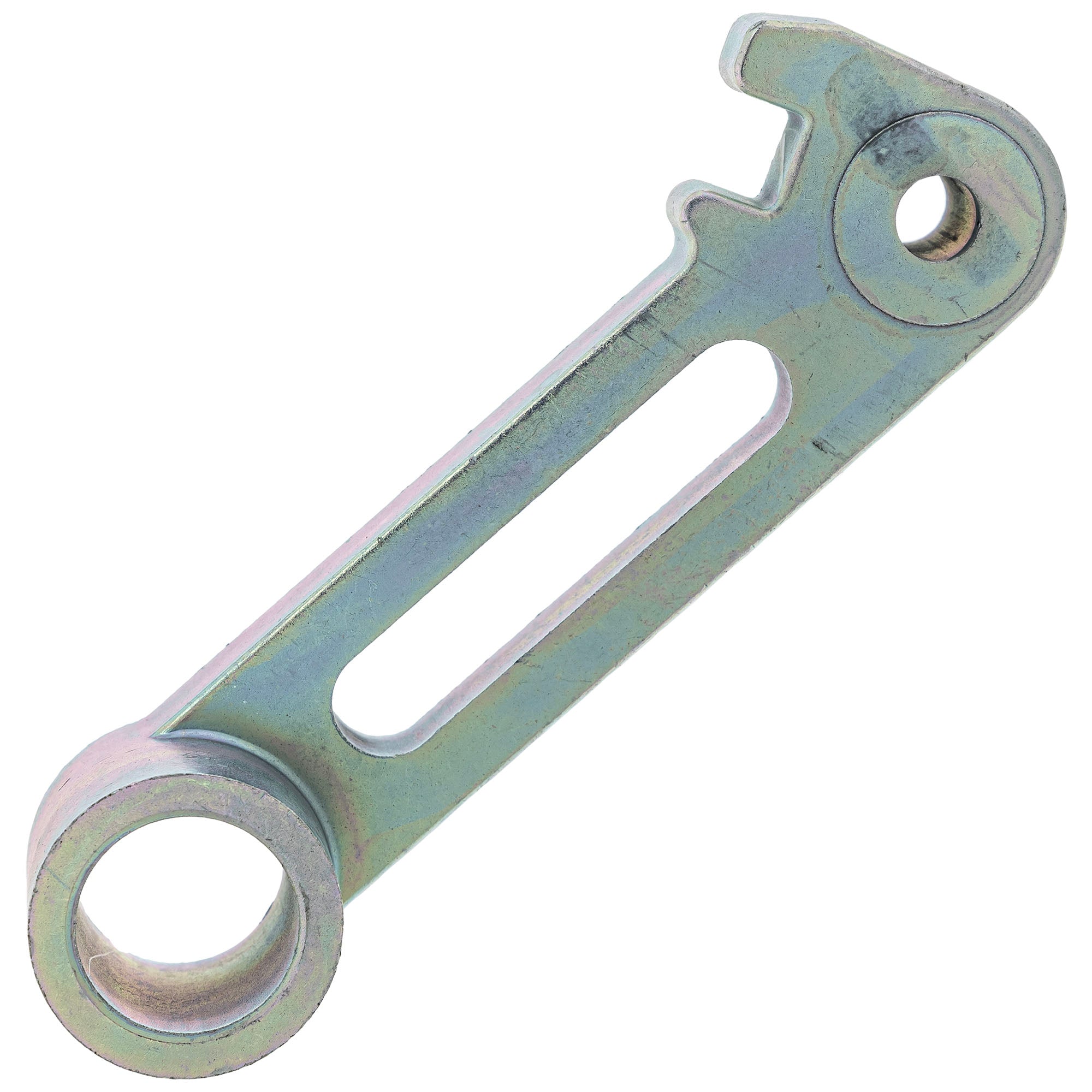 John Deere M143350 Belt