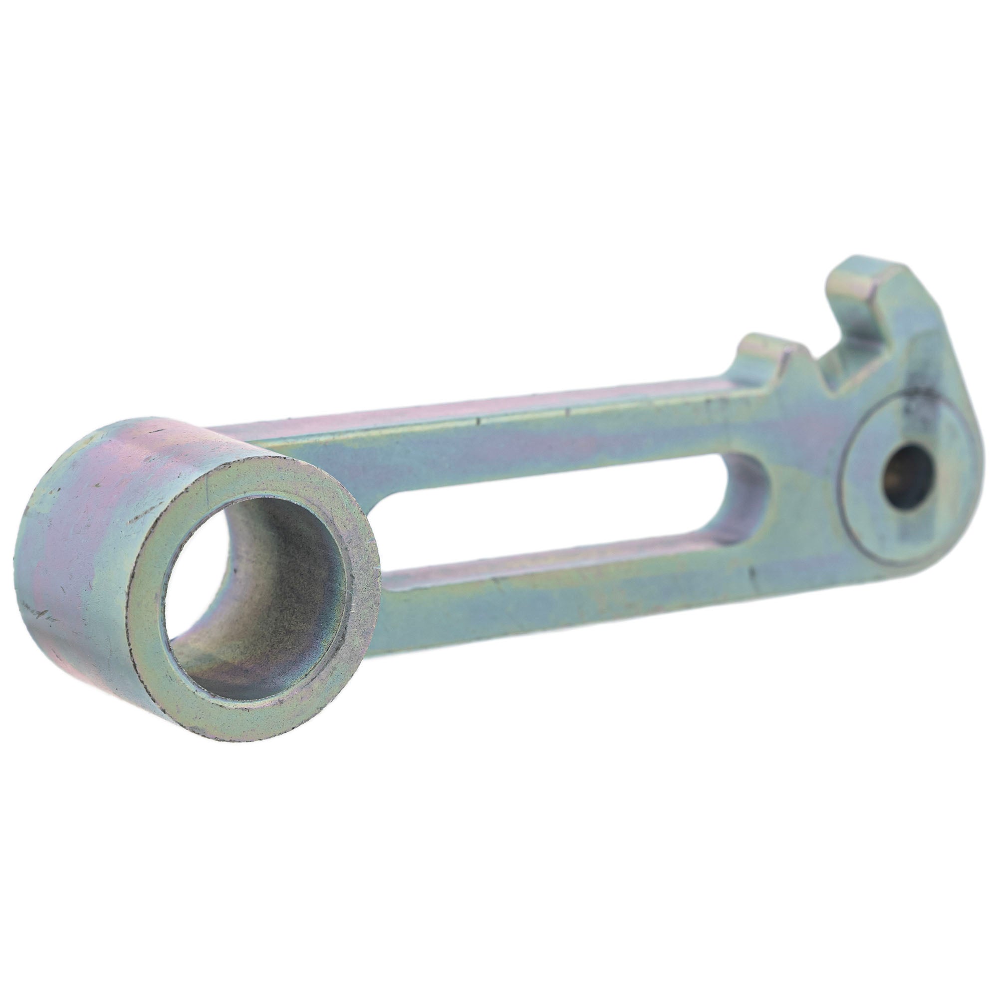 John Deere M143350 Deck Drive Tightener Arm