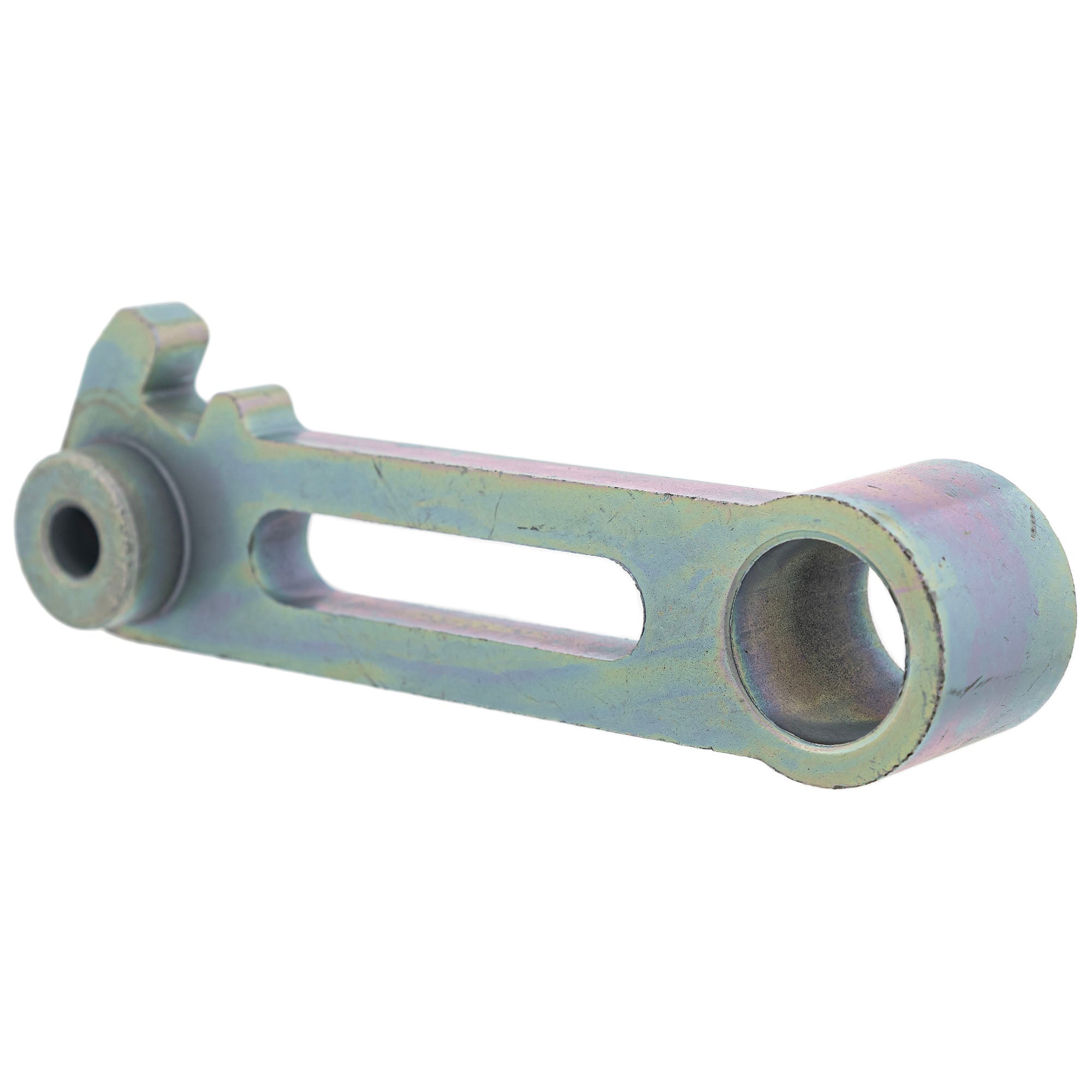 John Deere M143350 Deck Drive Tightener Arm