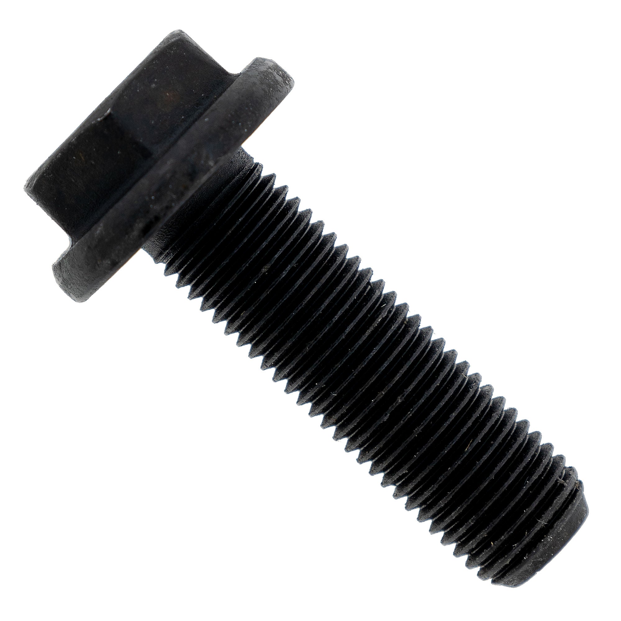 John Deere M143695 Bolt
