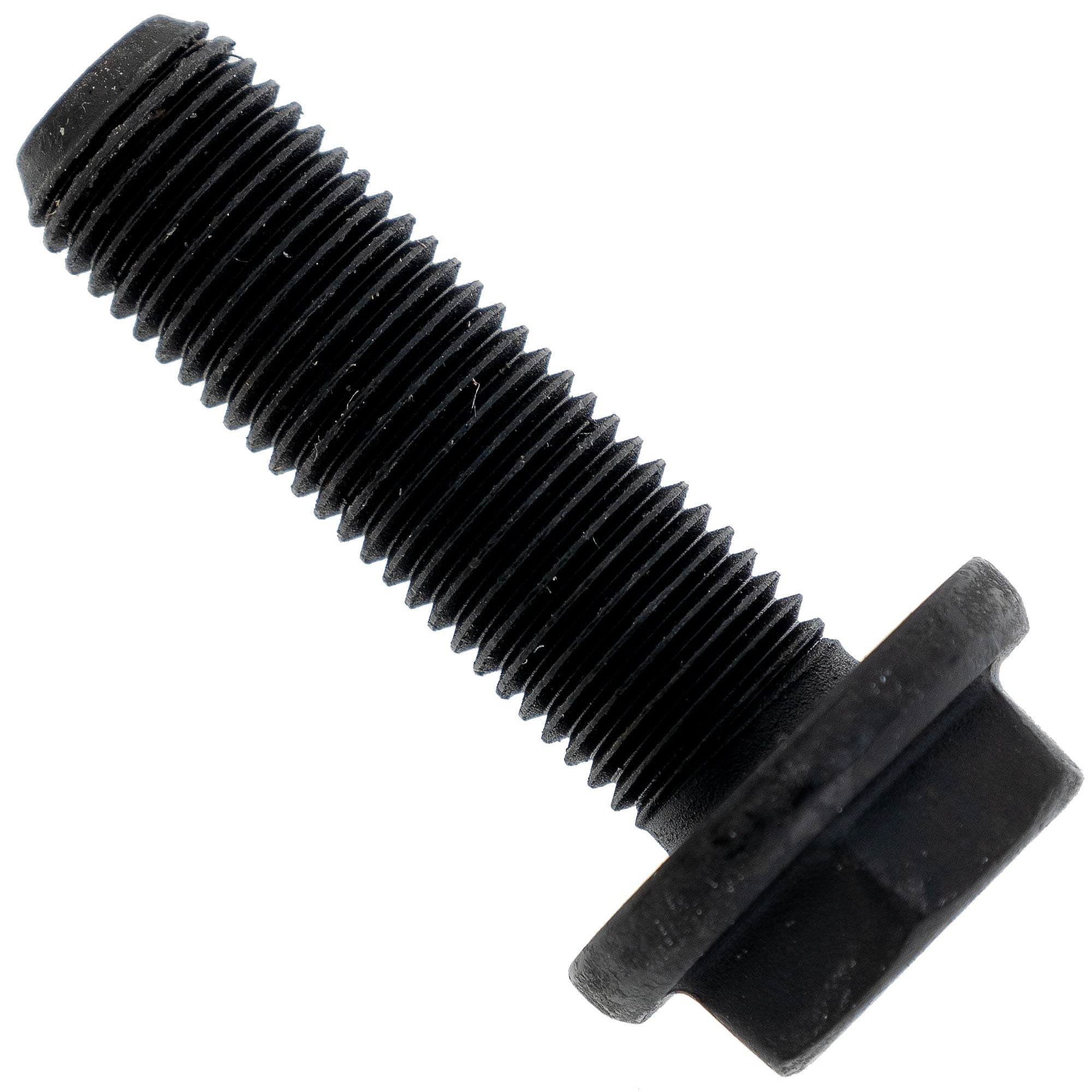 John Deere M143695 Bolt