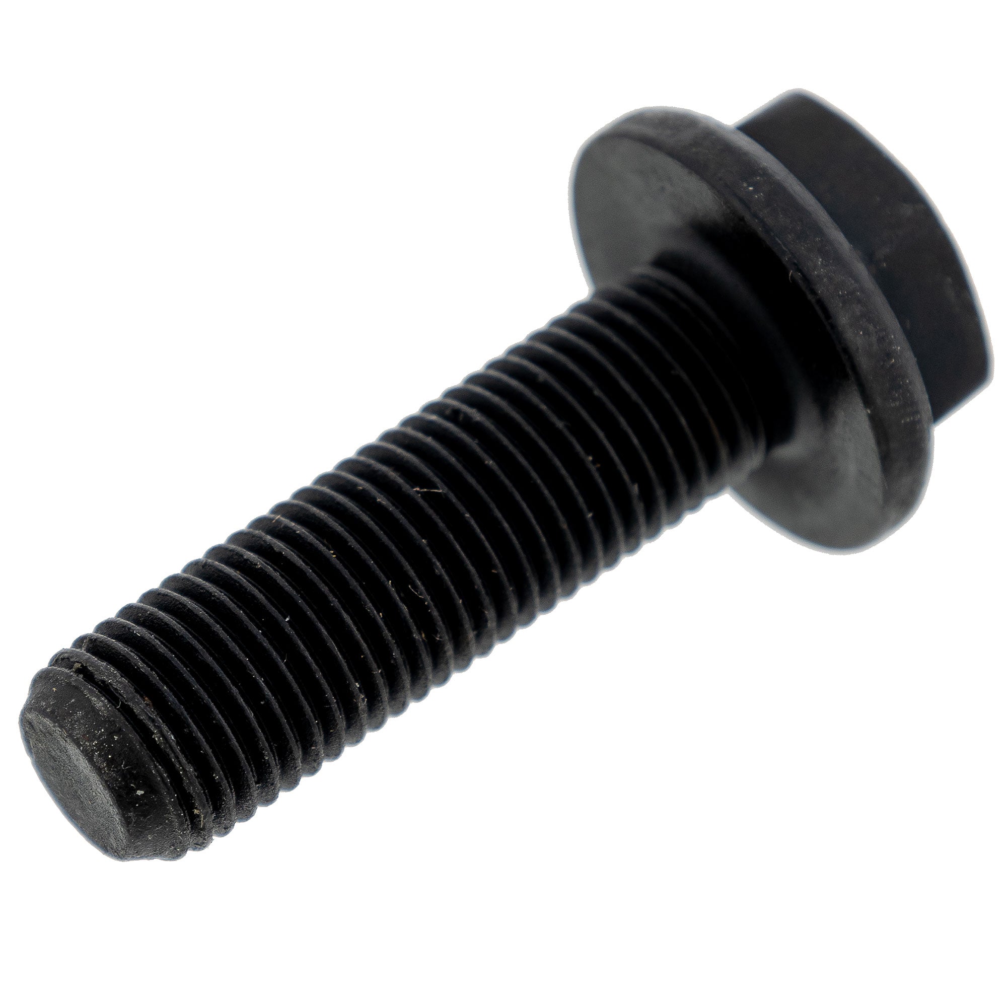 John Deere M143695 Bolt