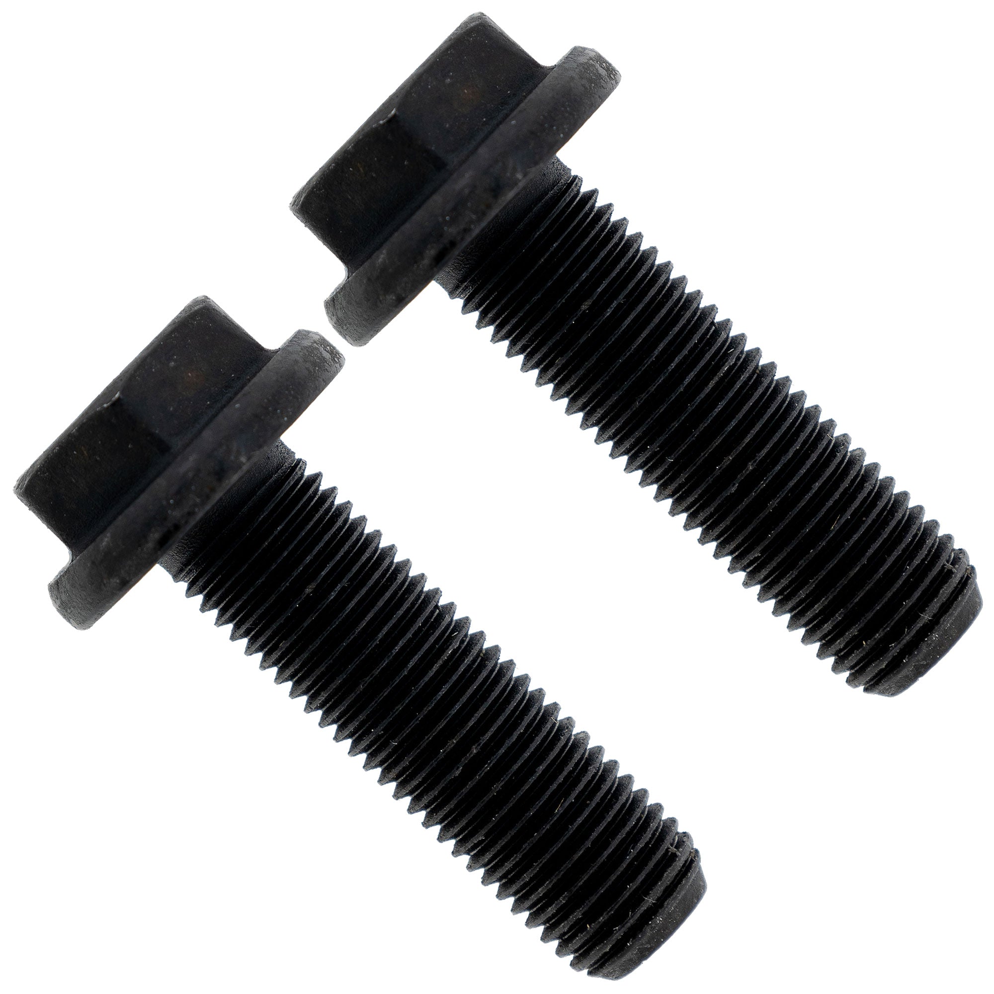 John Deere M143695 Bolt 2-Pack