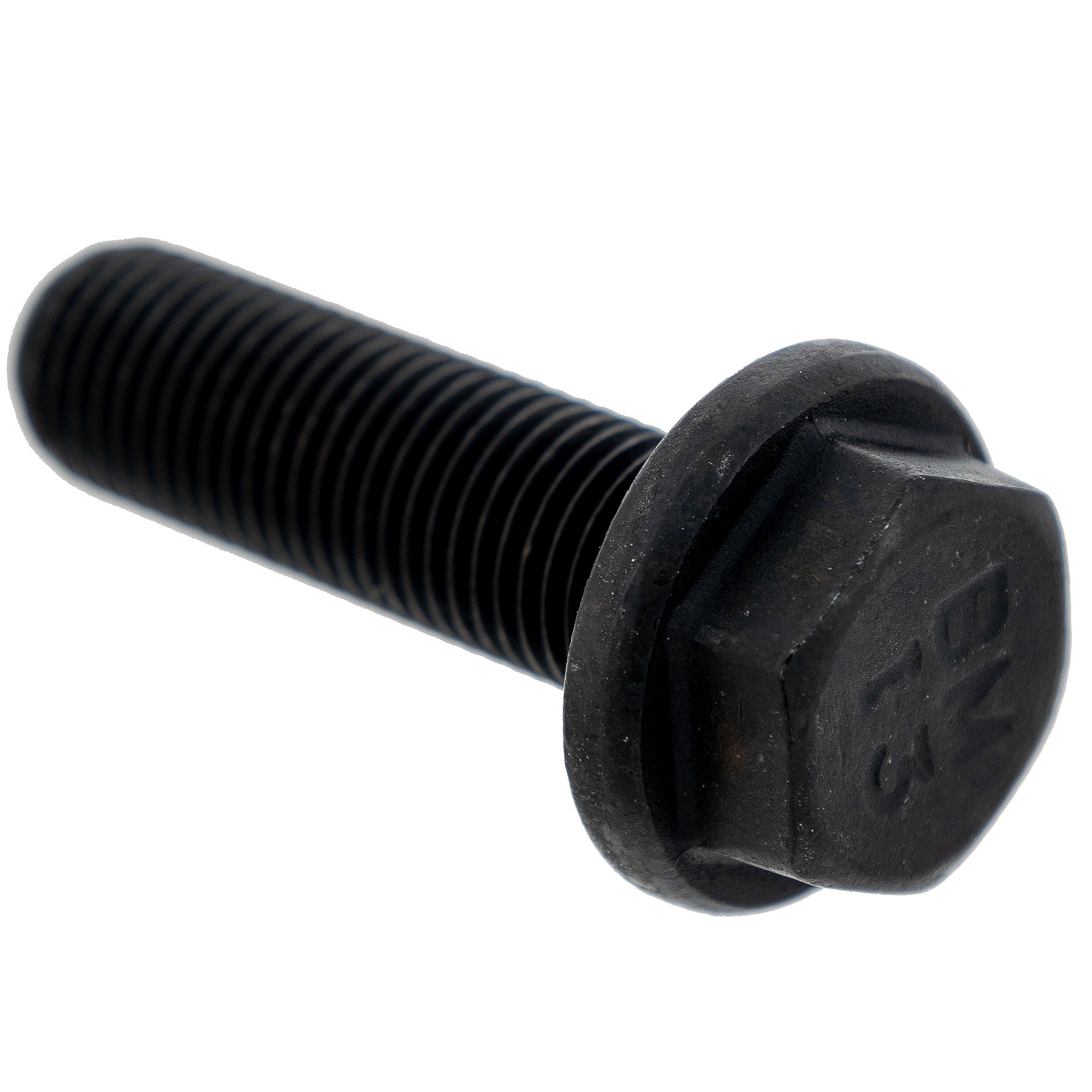 John Deere M143695 John Deere Original Equipment Bolt 2 Pack 2-Pack