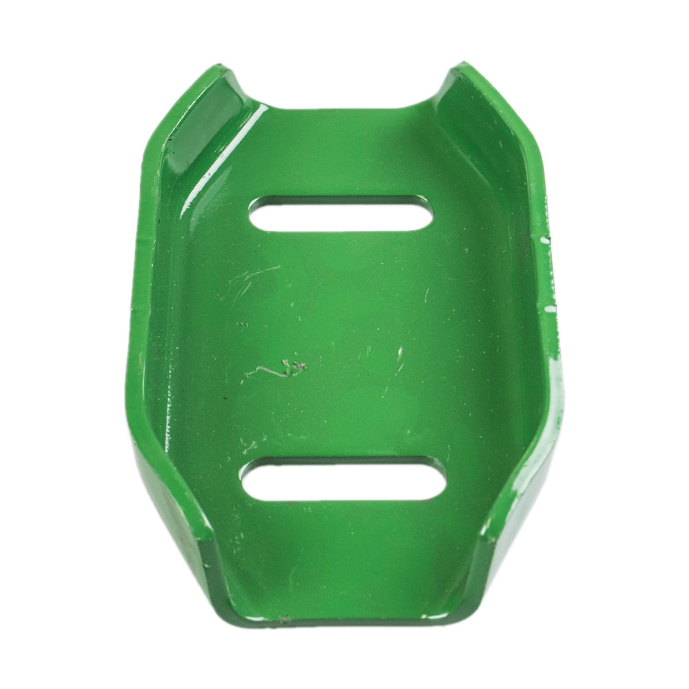John Deere M144012 Skid Shoe Runner 2-Pack
