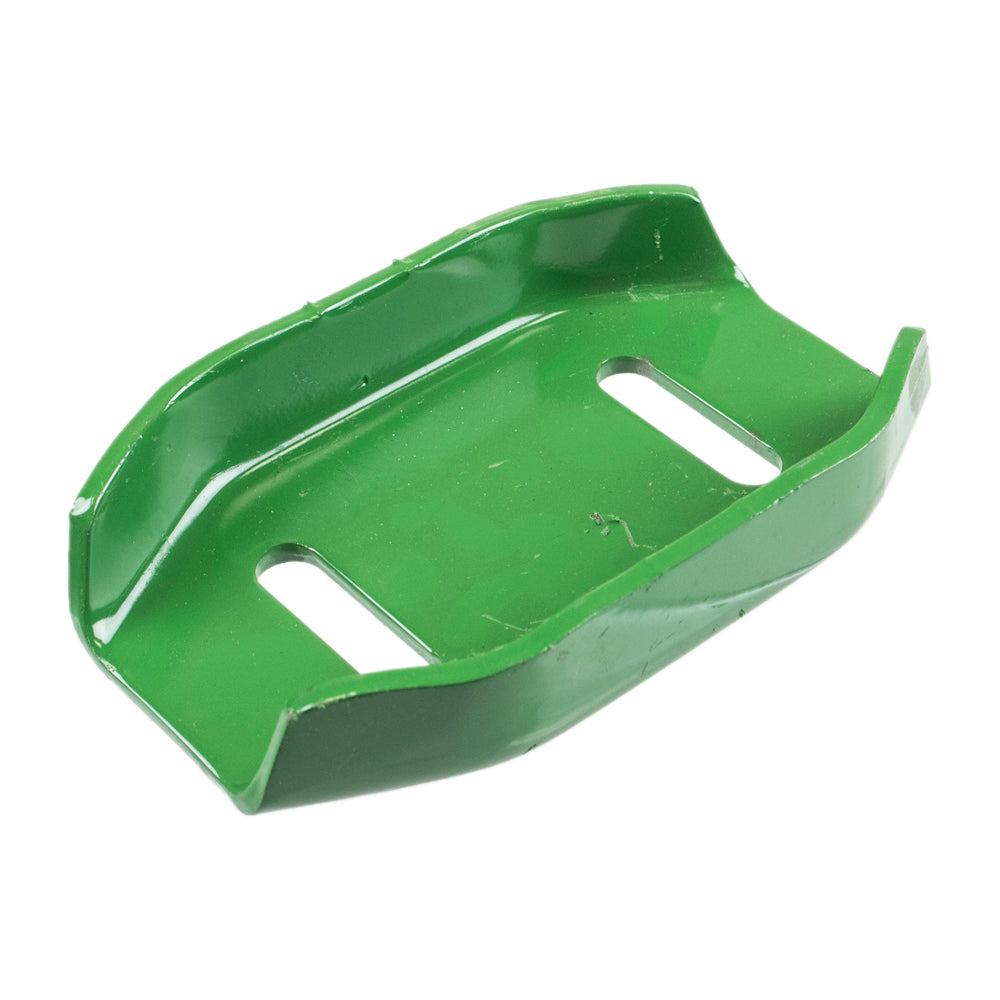John Deere M144012 Skid Shoe Runner 2-Pack