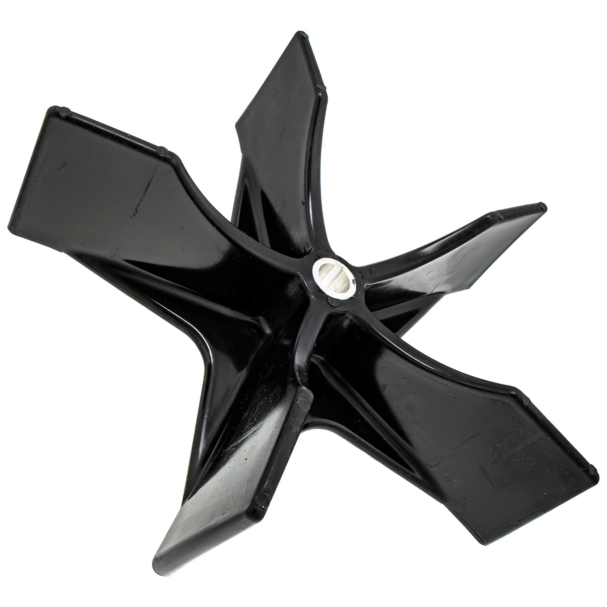 John Deere M144110 Blower Fan