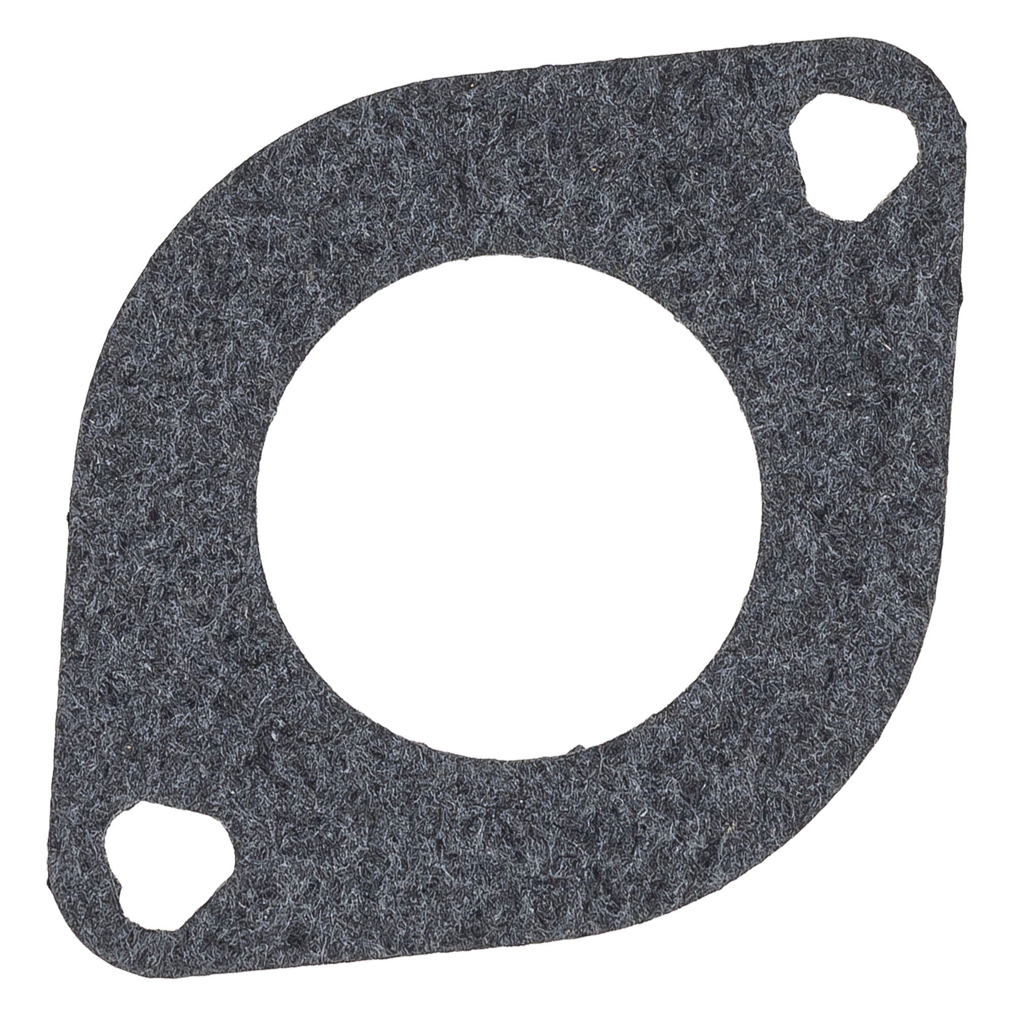 John Deere M144311 Gasket