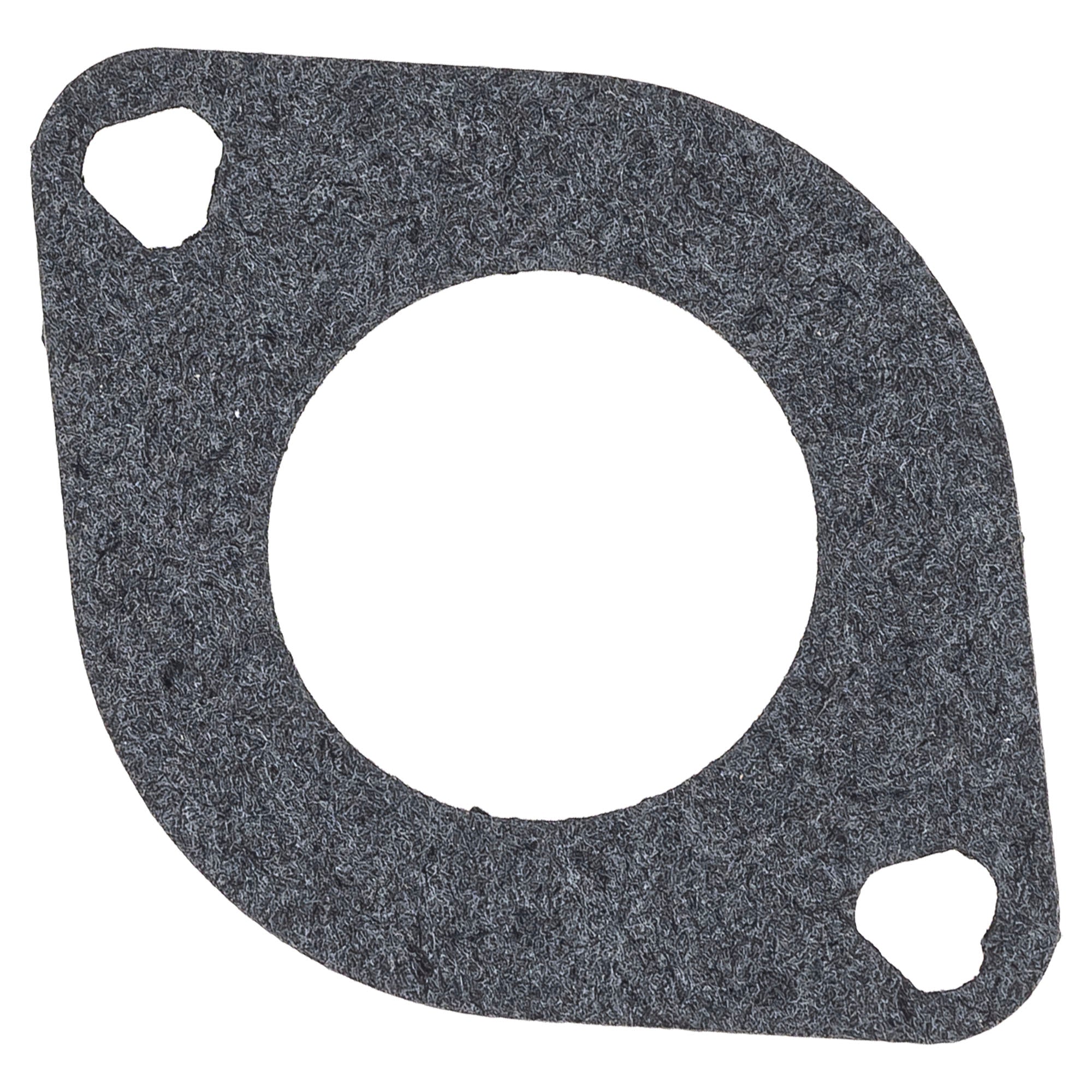 John Deere M144311 John Deere Intake Gasket [ # 692137 / M144311 ]