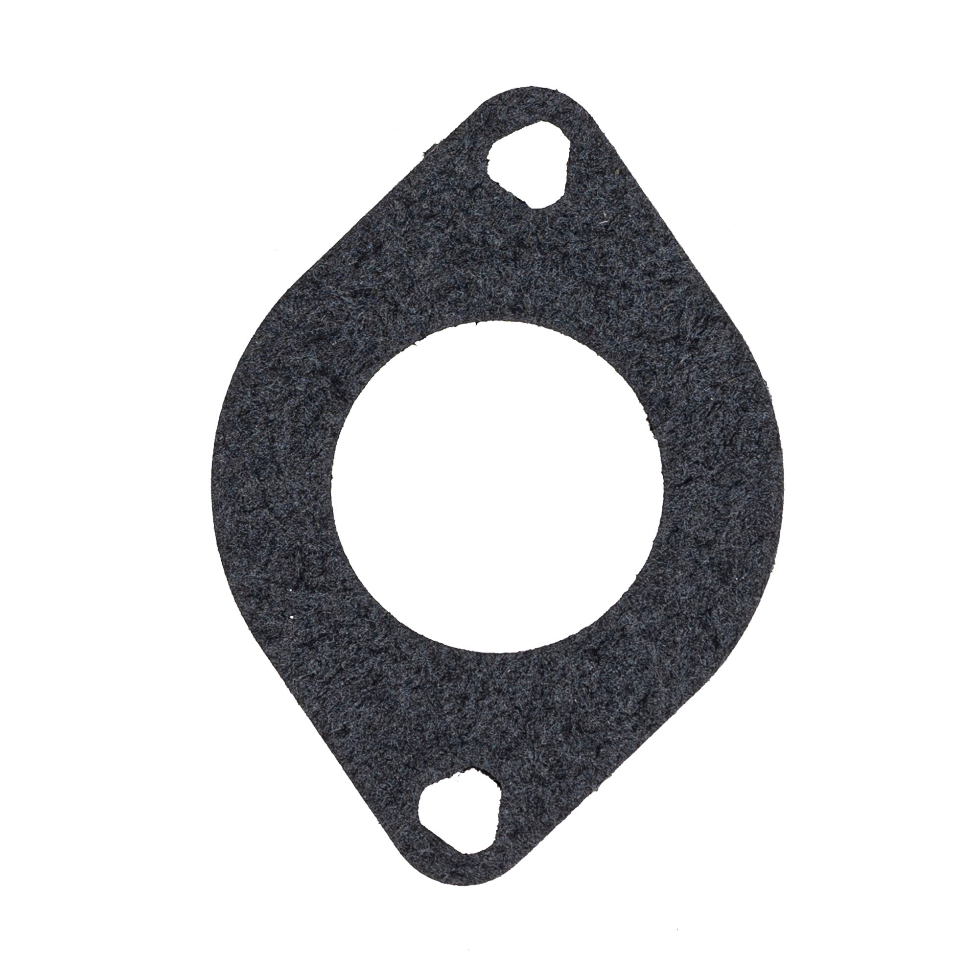 John Deere M144311 John Deere Intake Gasket [ # 692137 / M144311 ]