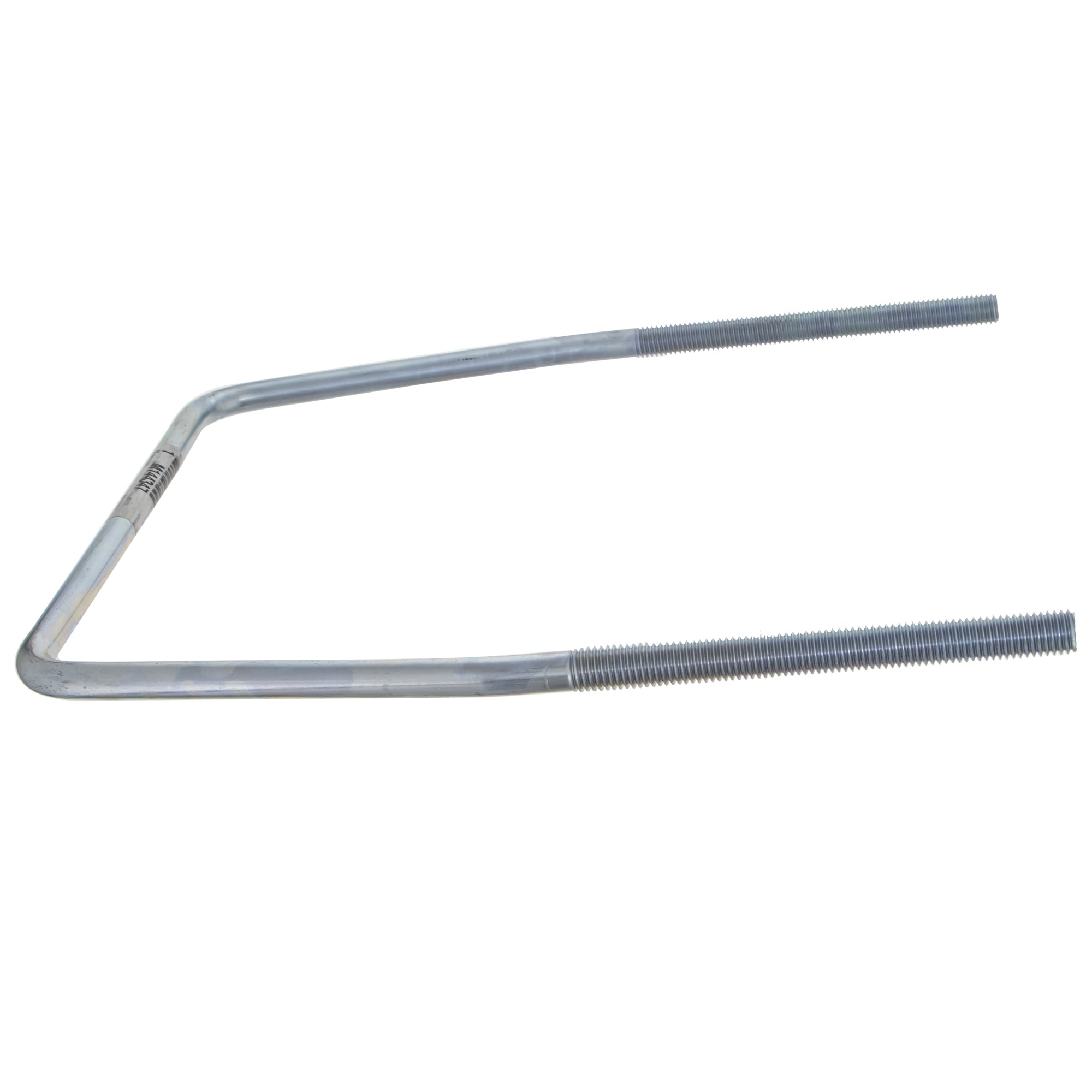 John Deere M144347 Frame U-Bolt