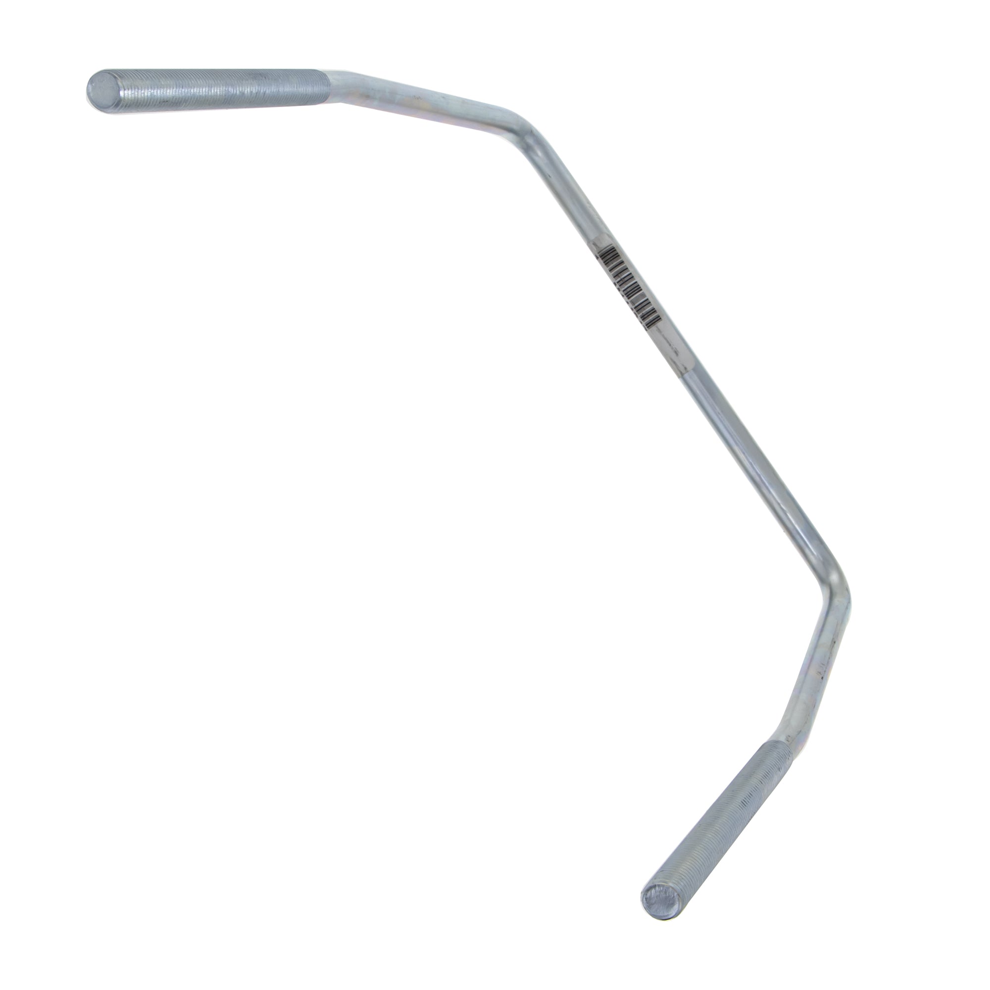 John Deere M144347 Frame U-Bolt