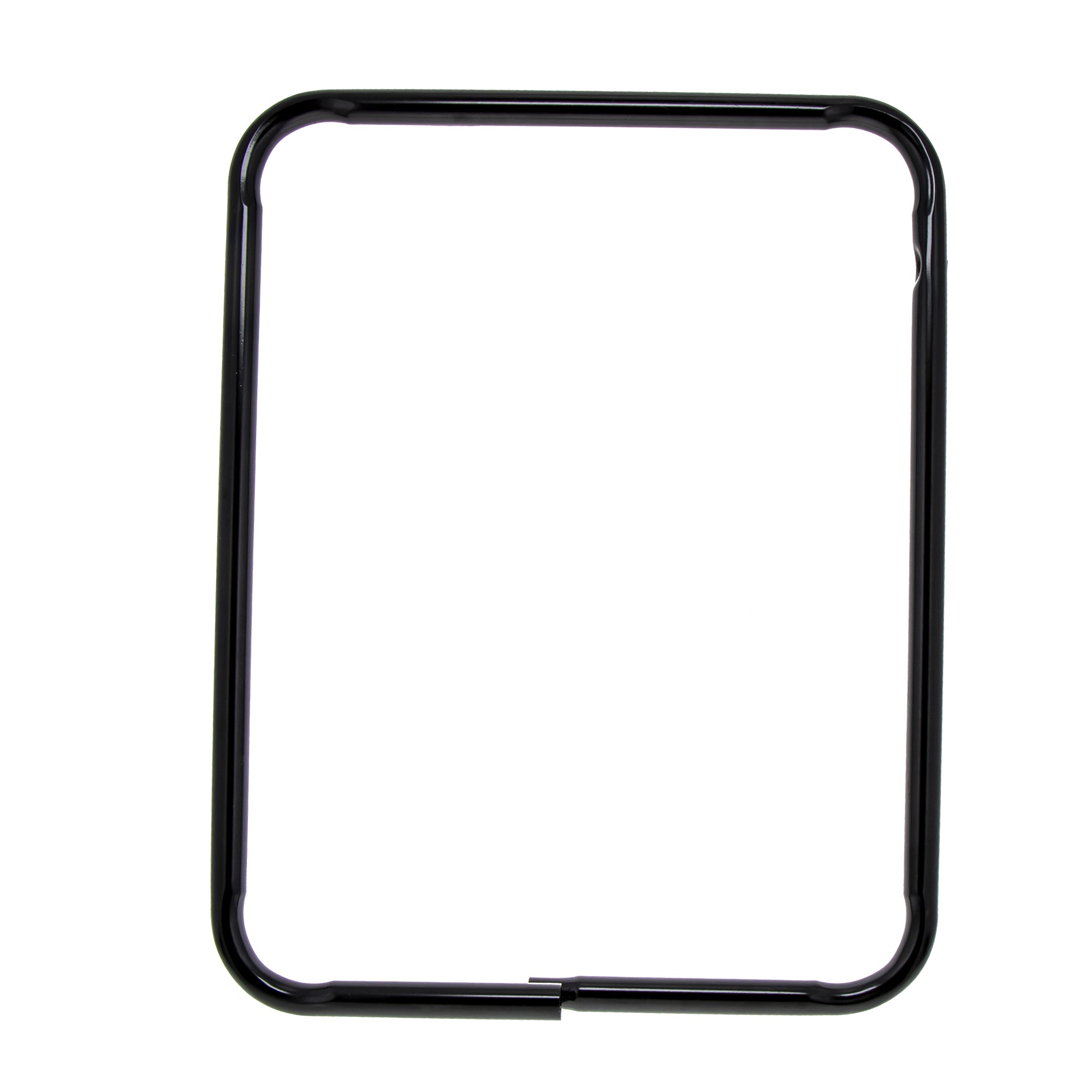John Deere M144431 Bracket
