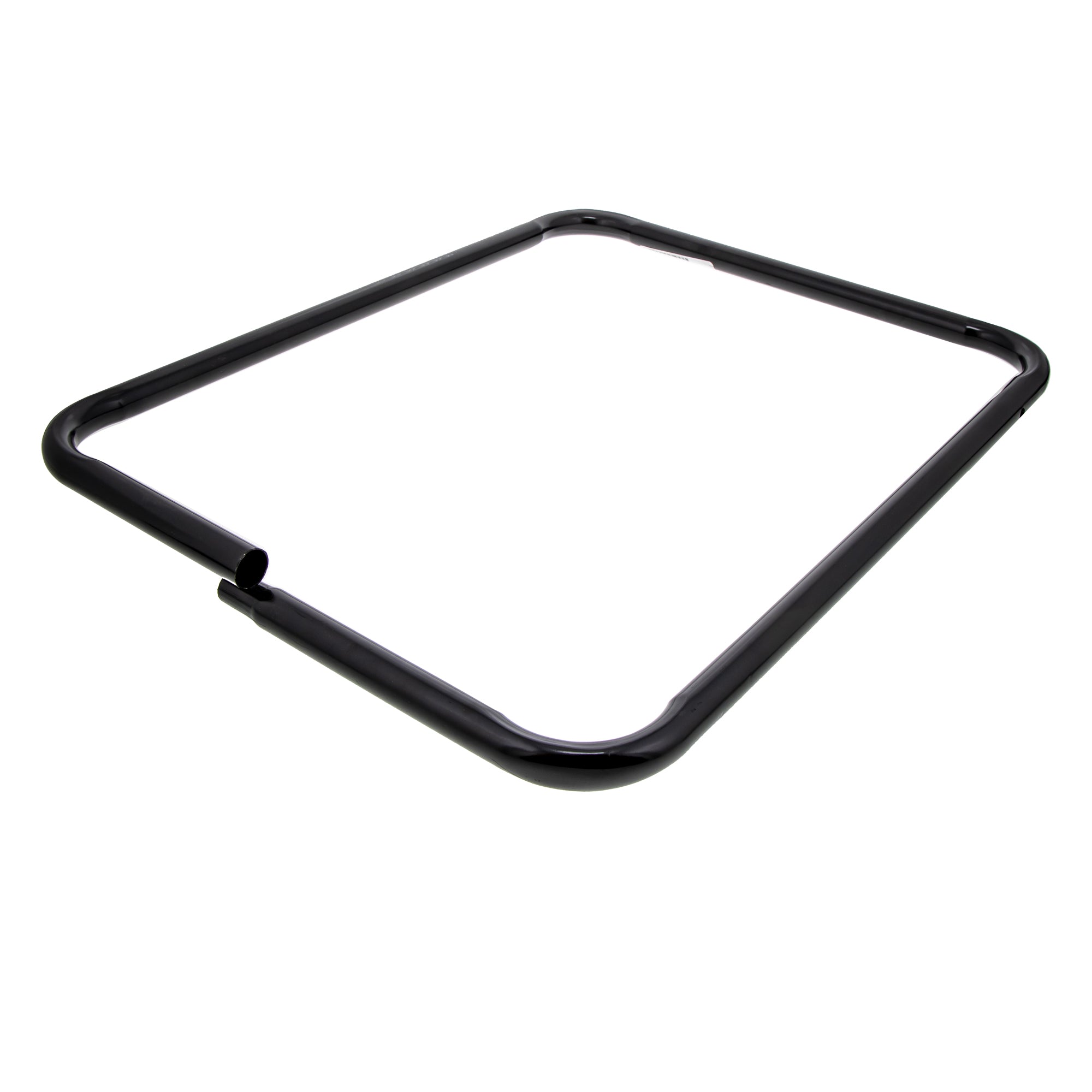 John Deere M144431 Grass Bag Frame