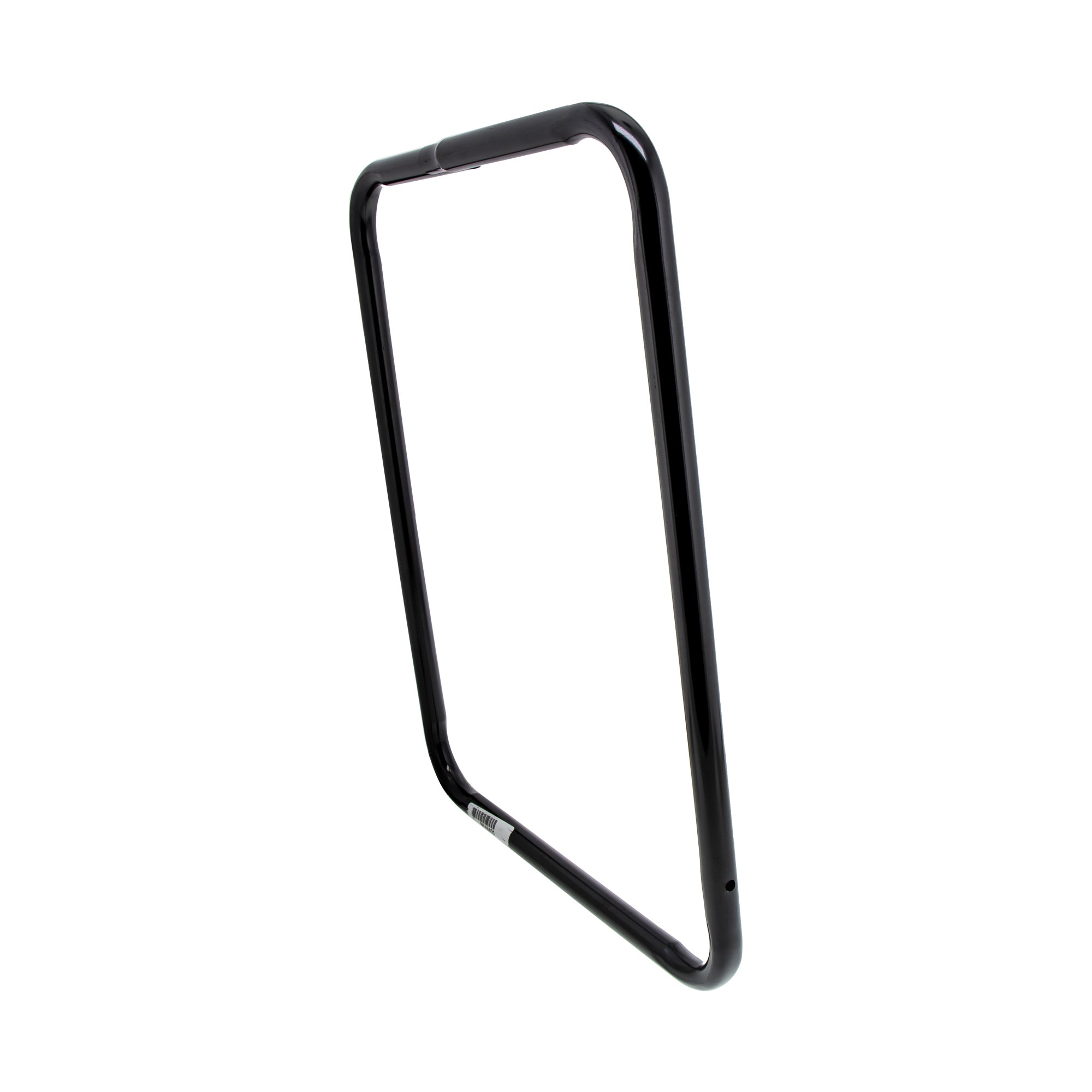 John Deere M144431 Grass Bag Frame