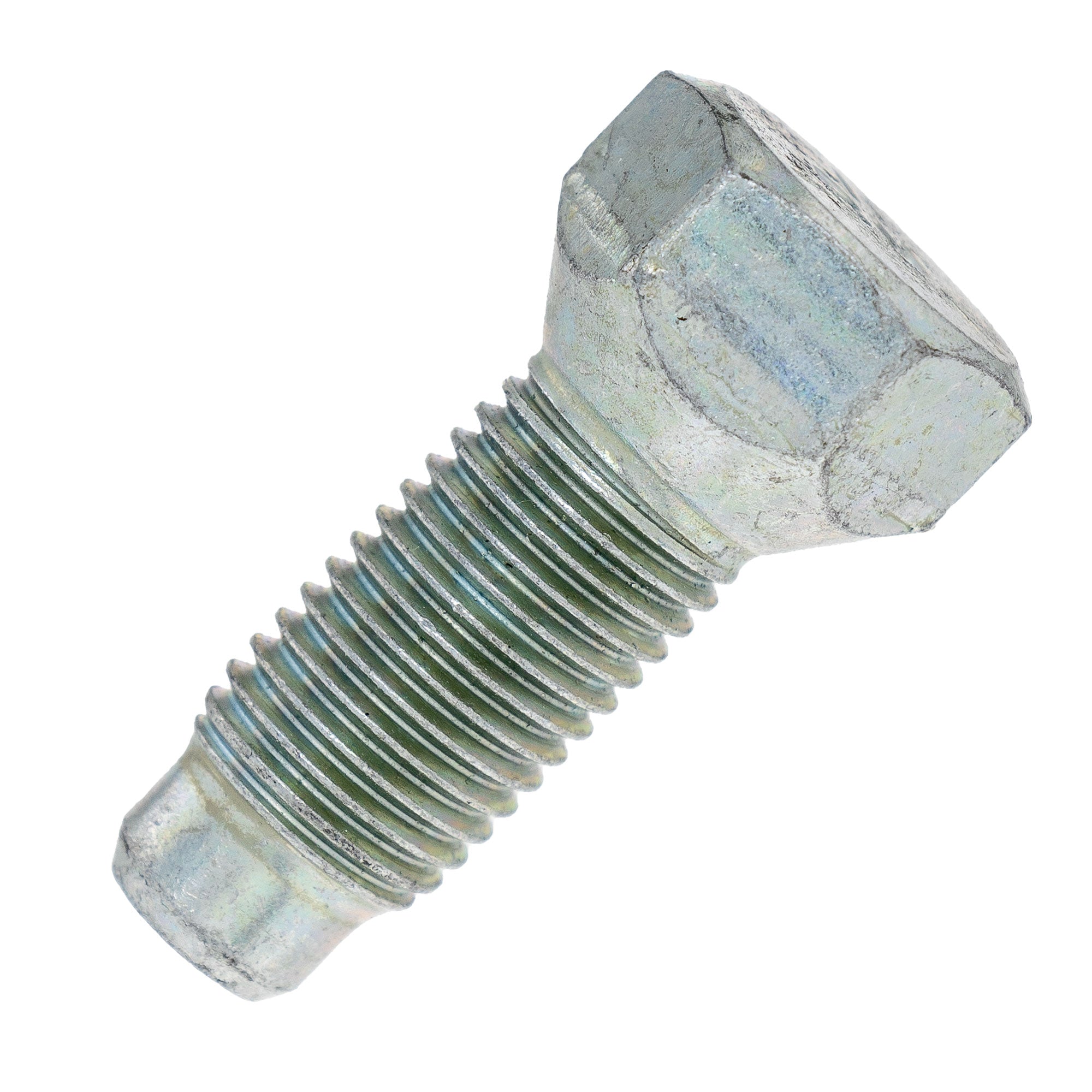 John Deere M144698 Wheel