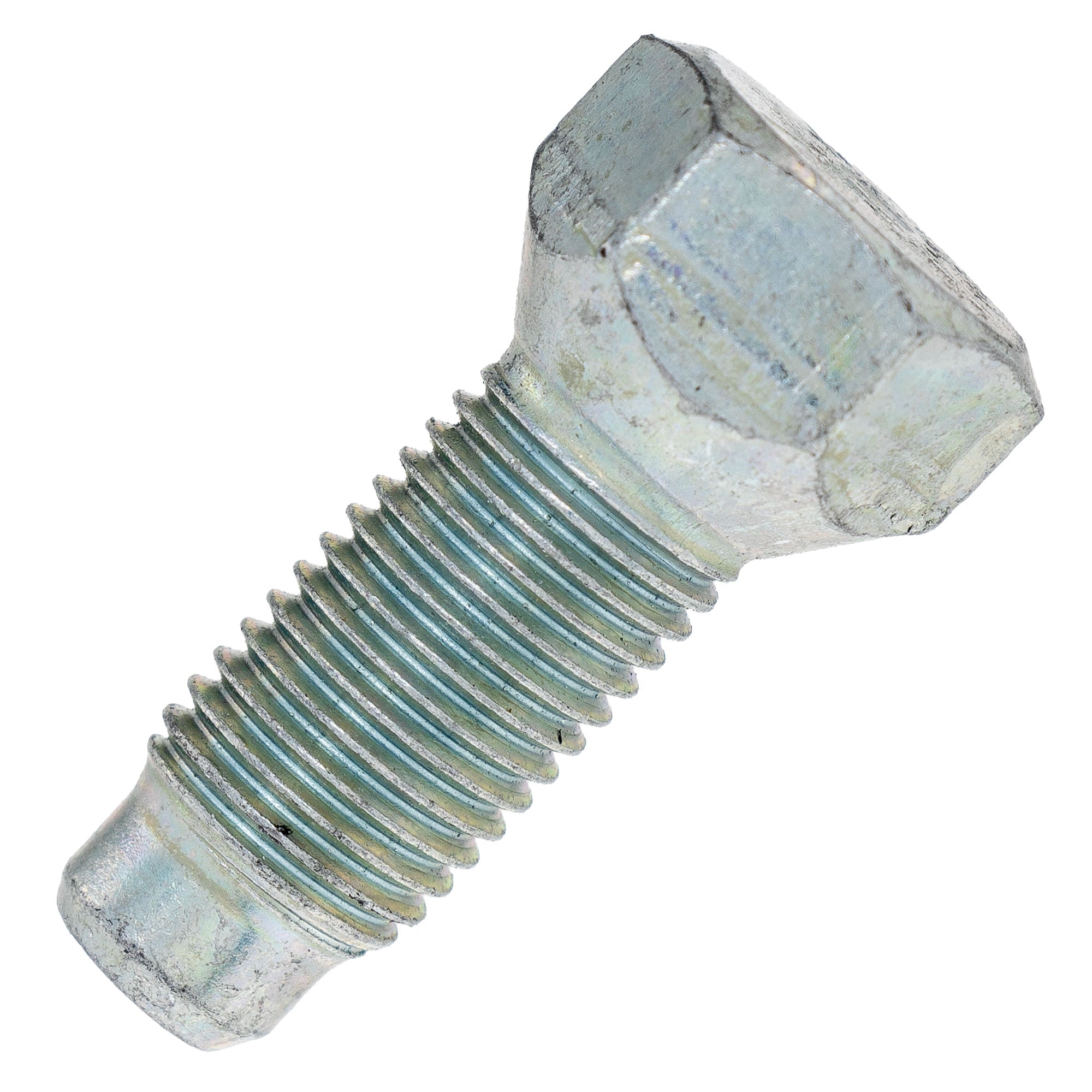John Deere M144698 Wheel Bolt