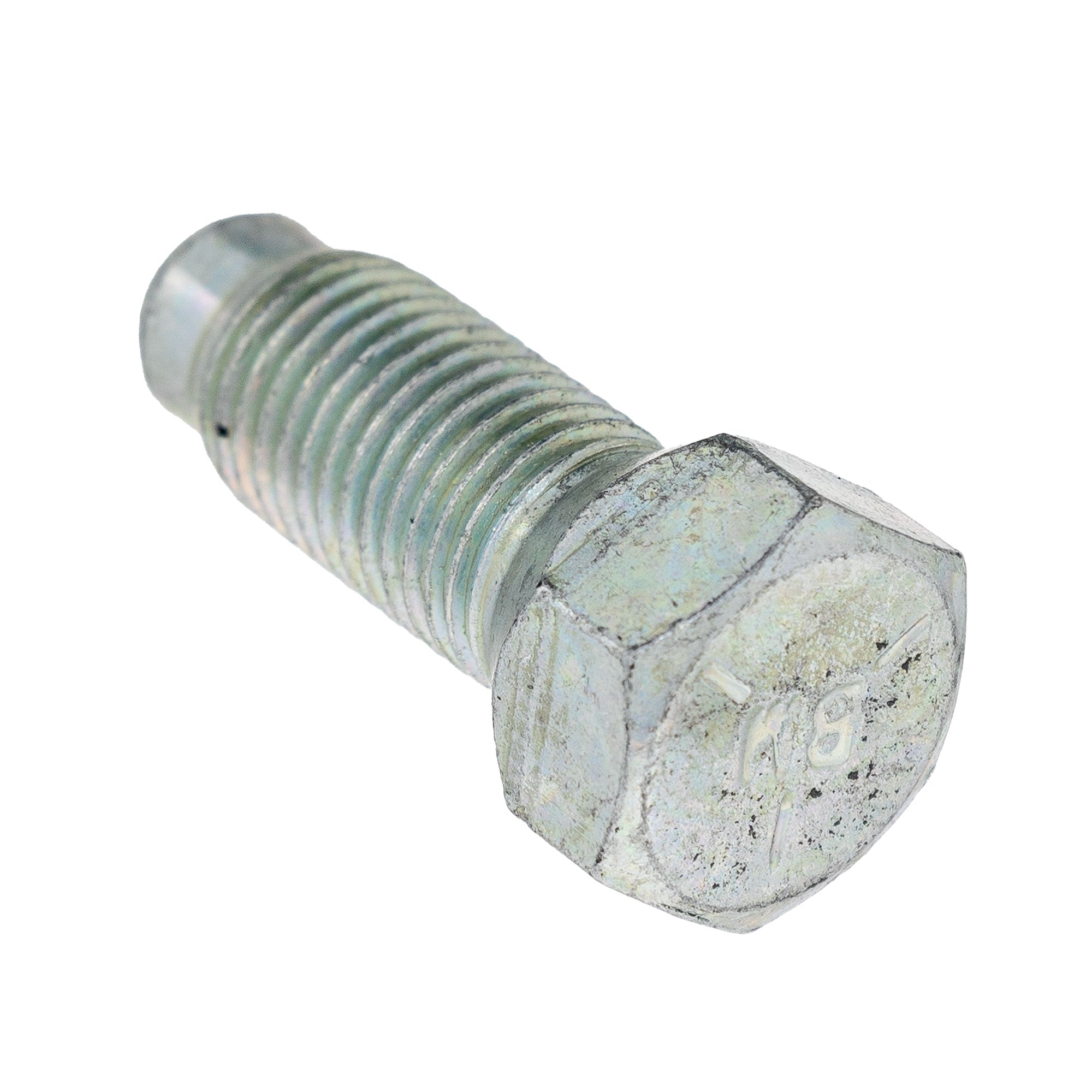 John Deere M144698 Wheel Bolt