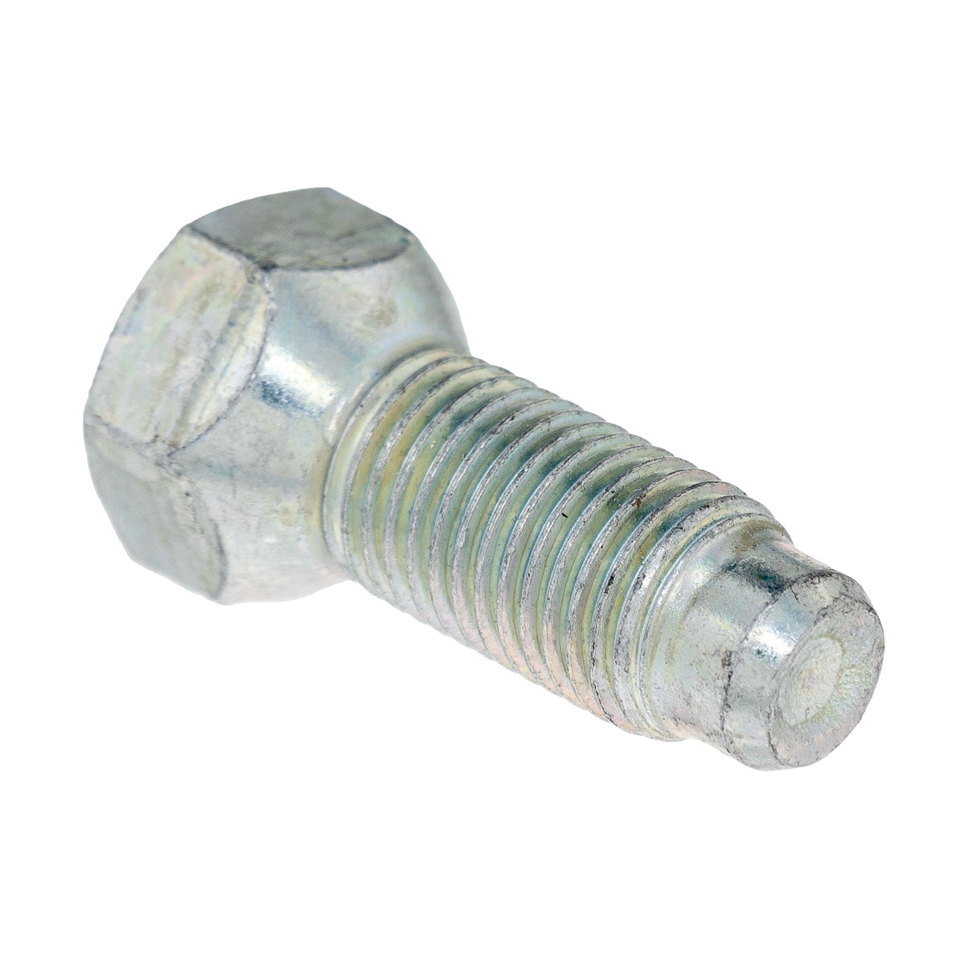 John Deere M144698 Wheel Bolt