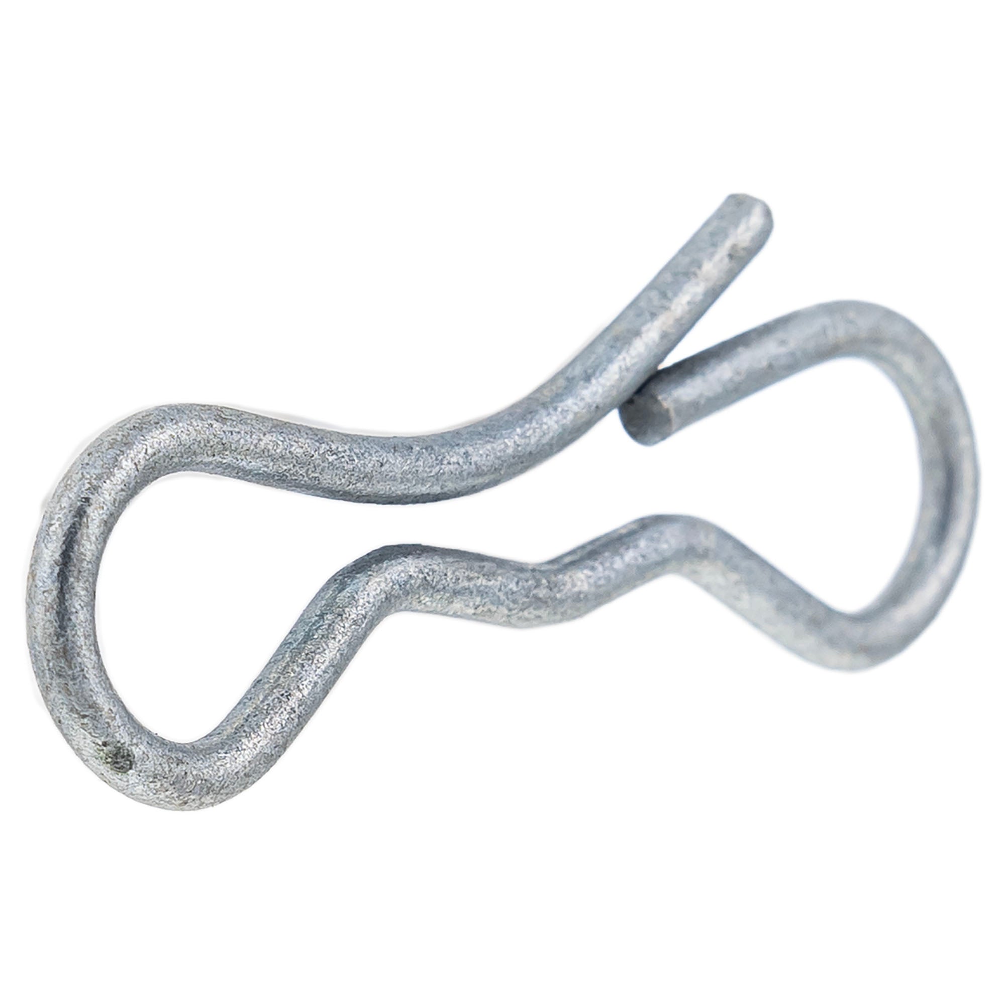 yaaaaamada0000  ① John Deere M144705 Spring Locking Pin | Mow The Lawn