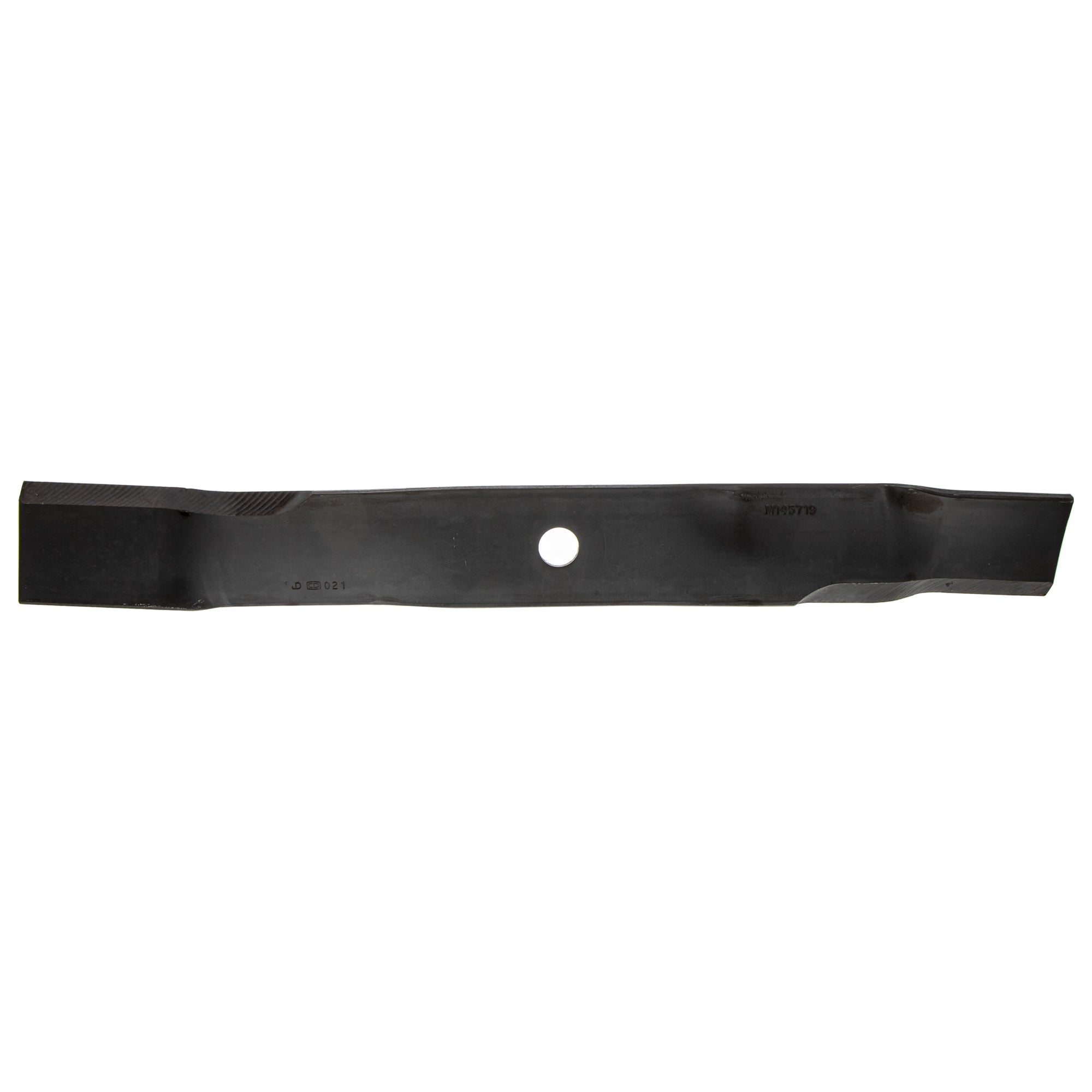 John Deere M145719 Blade