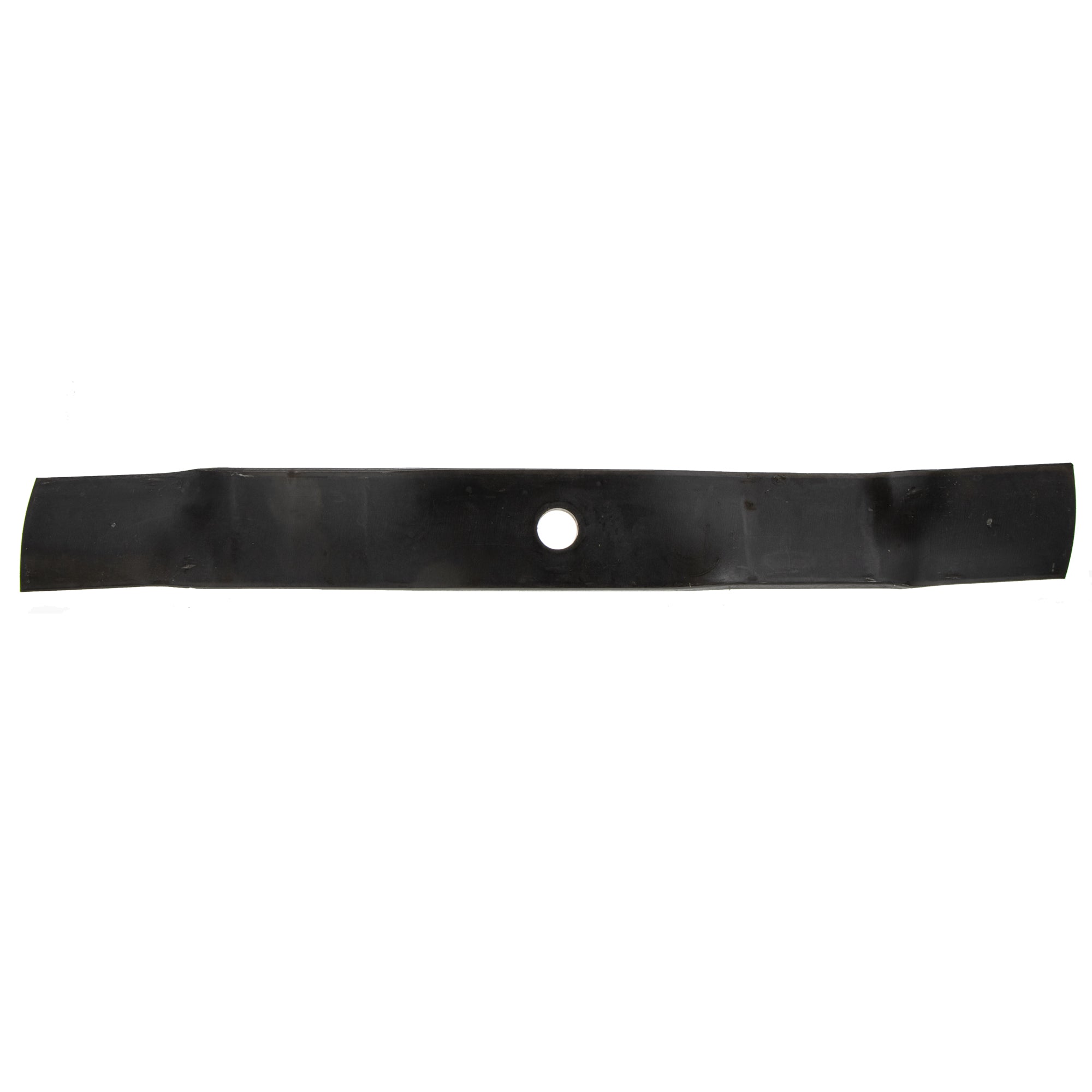 John Deere M145719 Mulching Blade