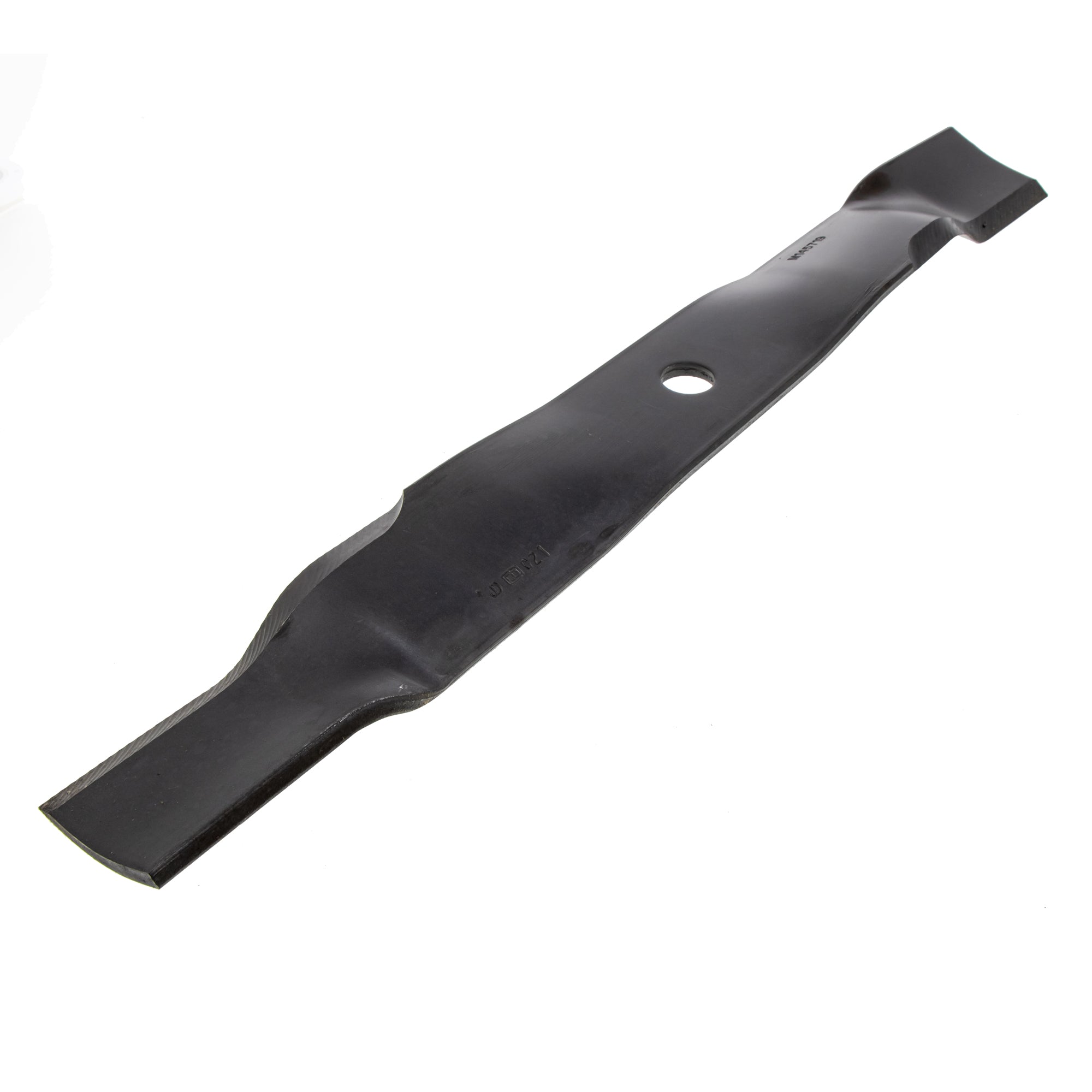 John Deere M145719 Mulching Blade