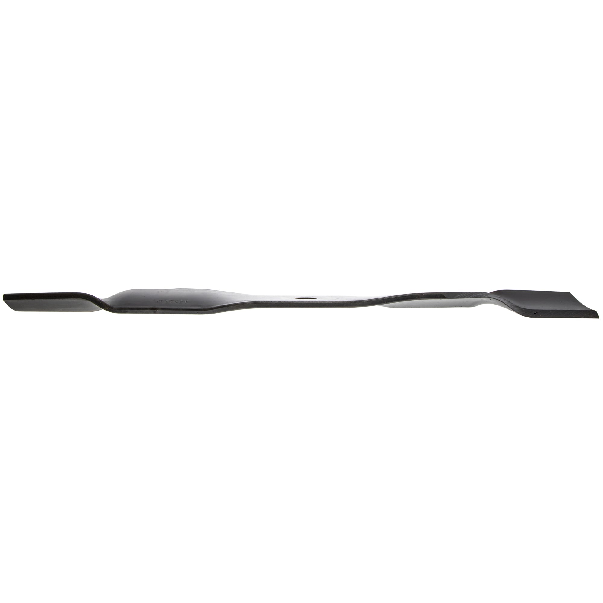 John Deere M145719 Mulching Blade 3PK 3-Pack