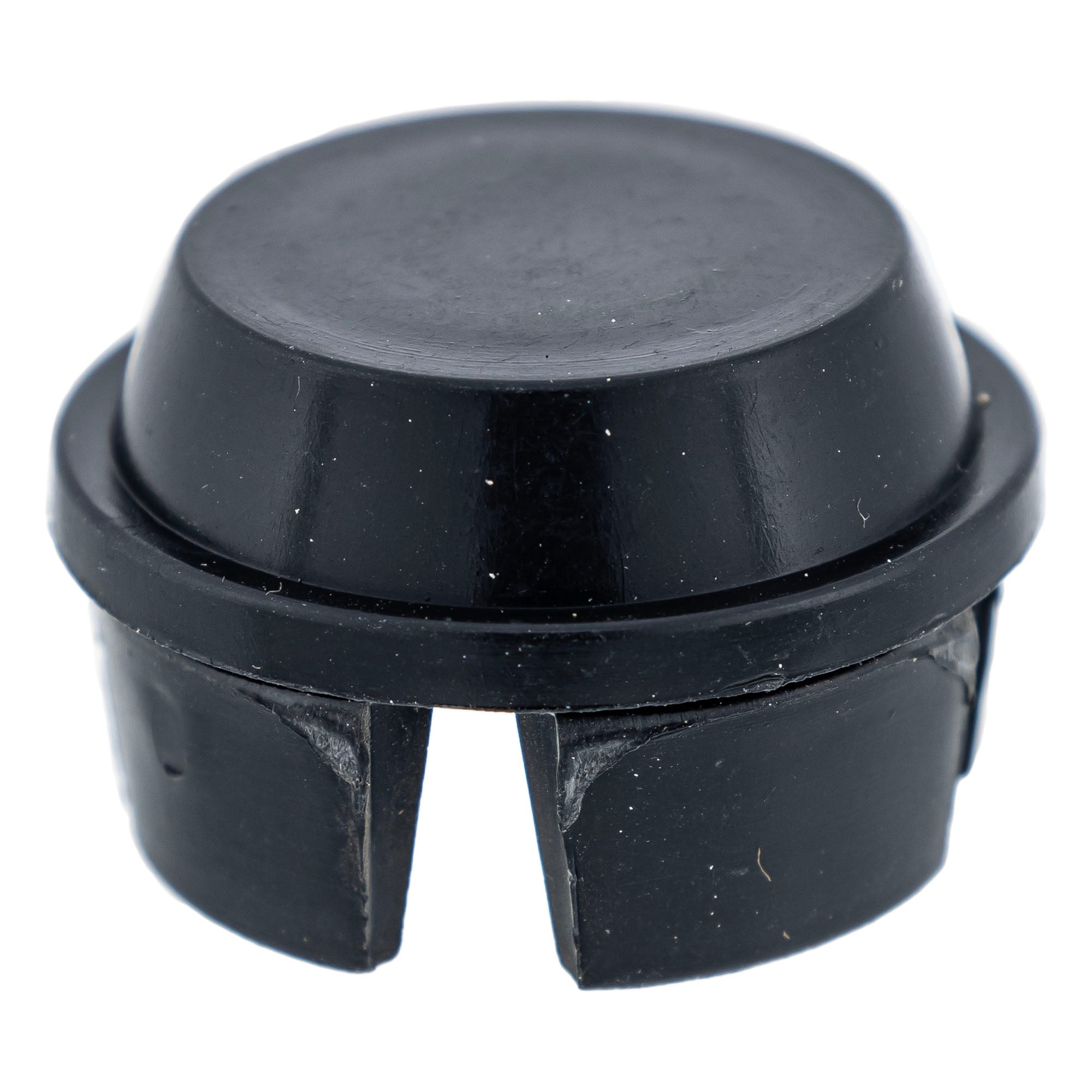 John Deere M145727 Cap 4-Pack