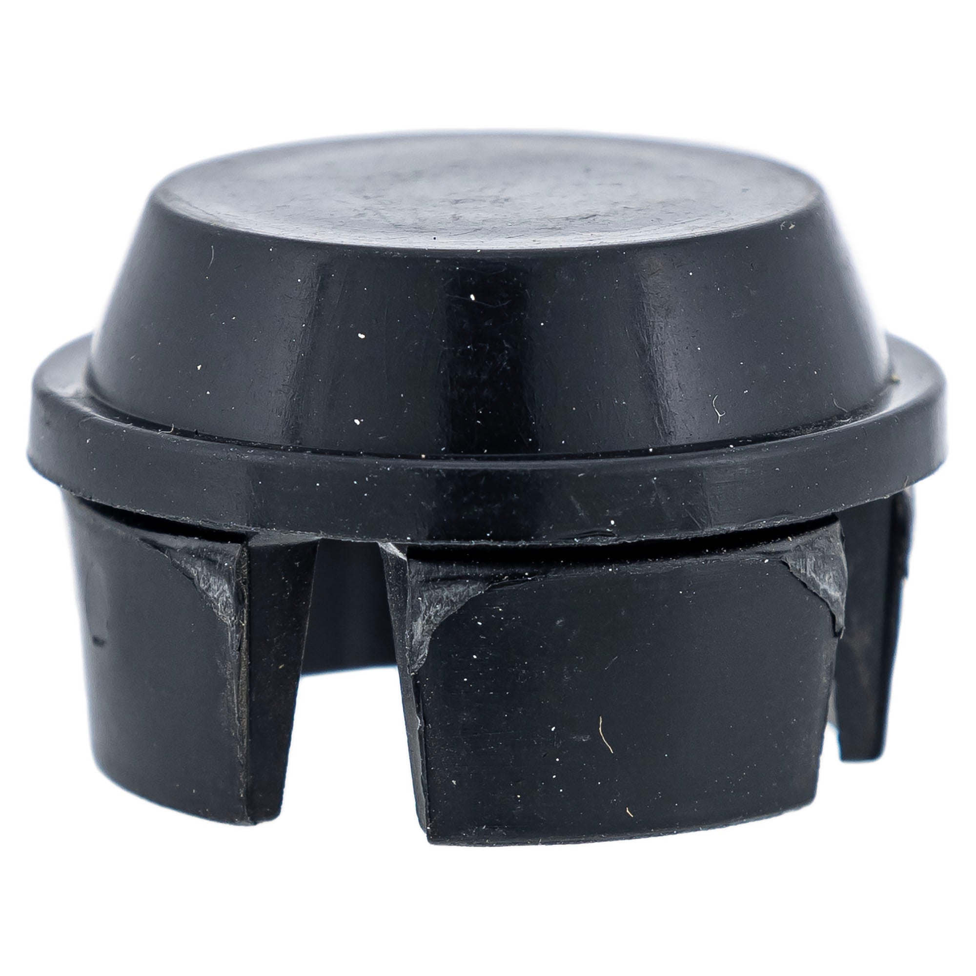John Deere M145727 Cap 4-Pack