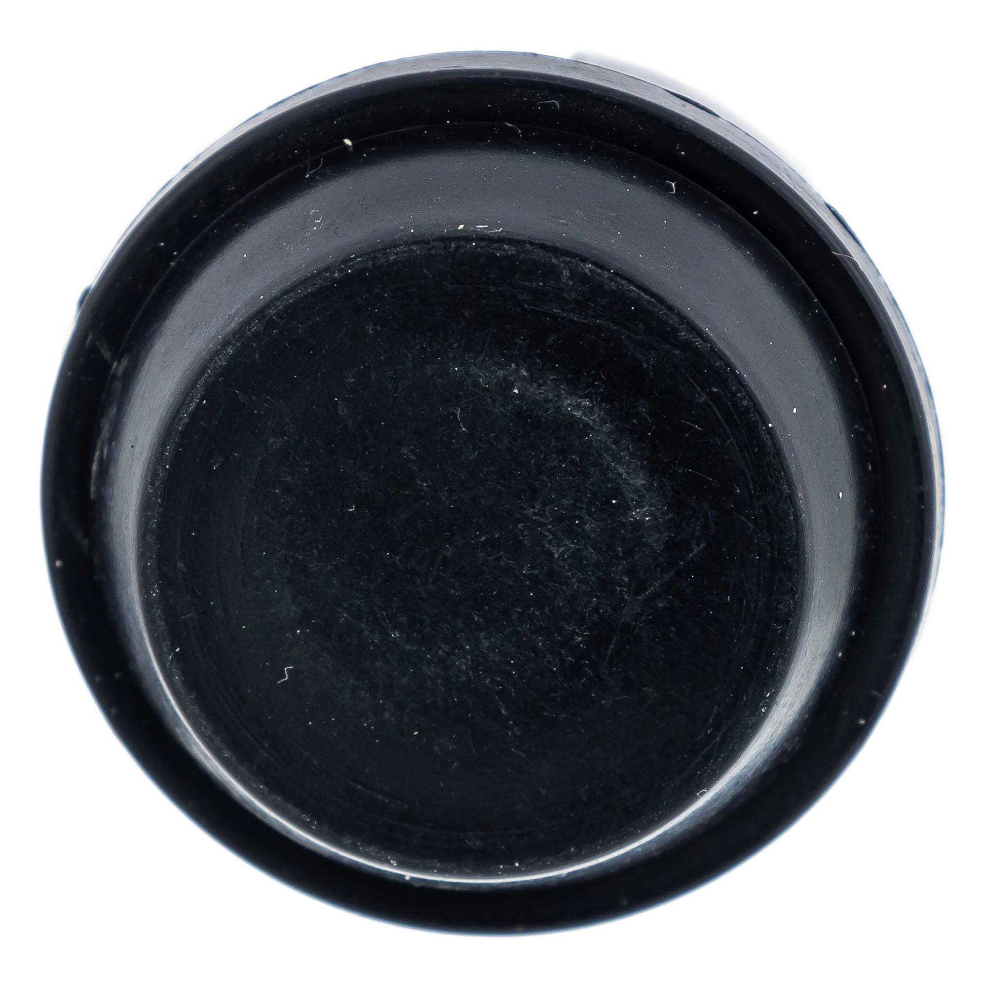 John Deere M145727 Cap 4-Pack