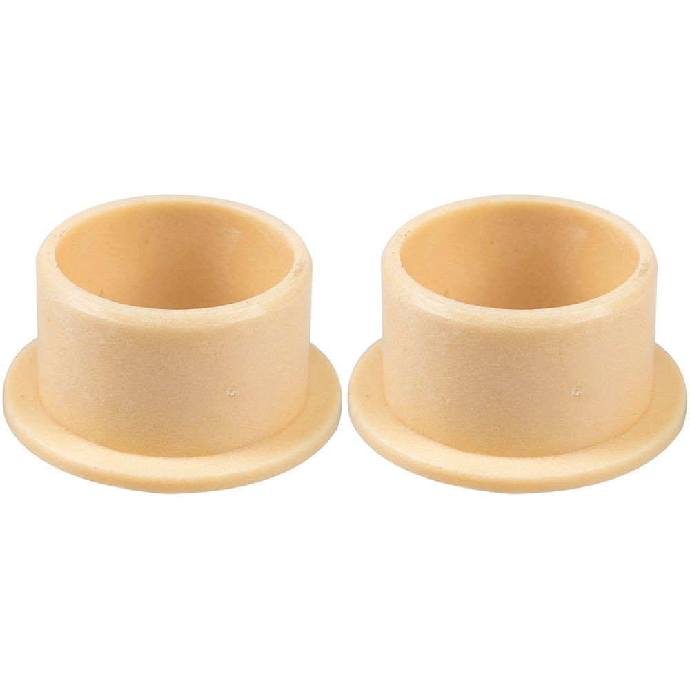 John Deere M146073 Bushing 4-Pack