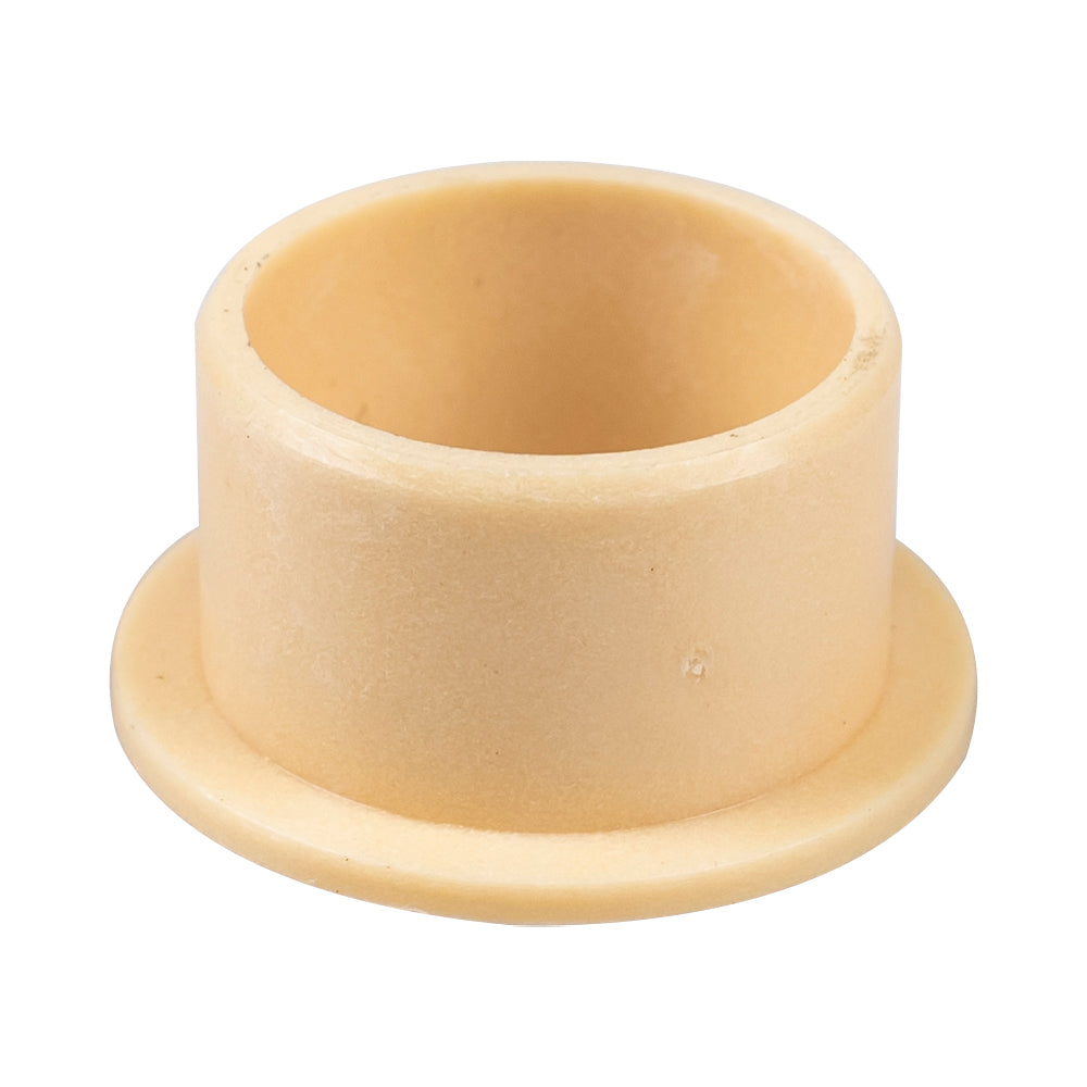 John Deere M146073 Plastic Bushings 4-Pack