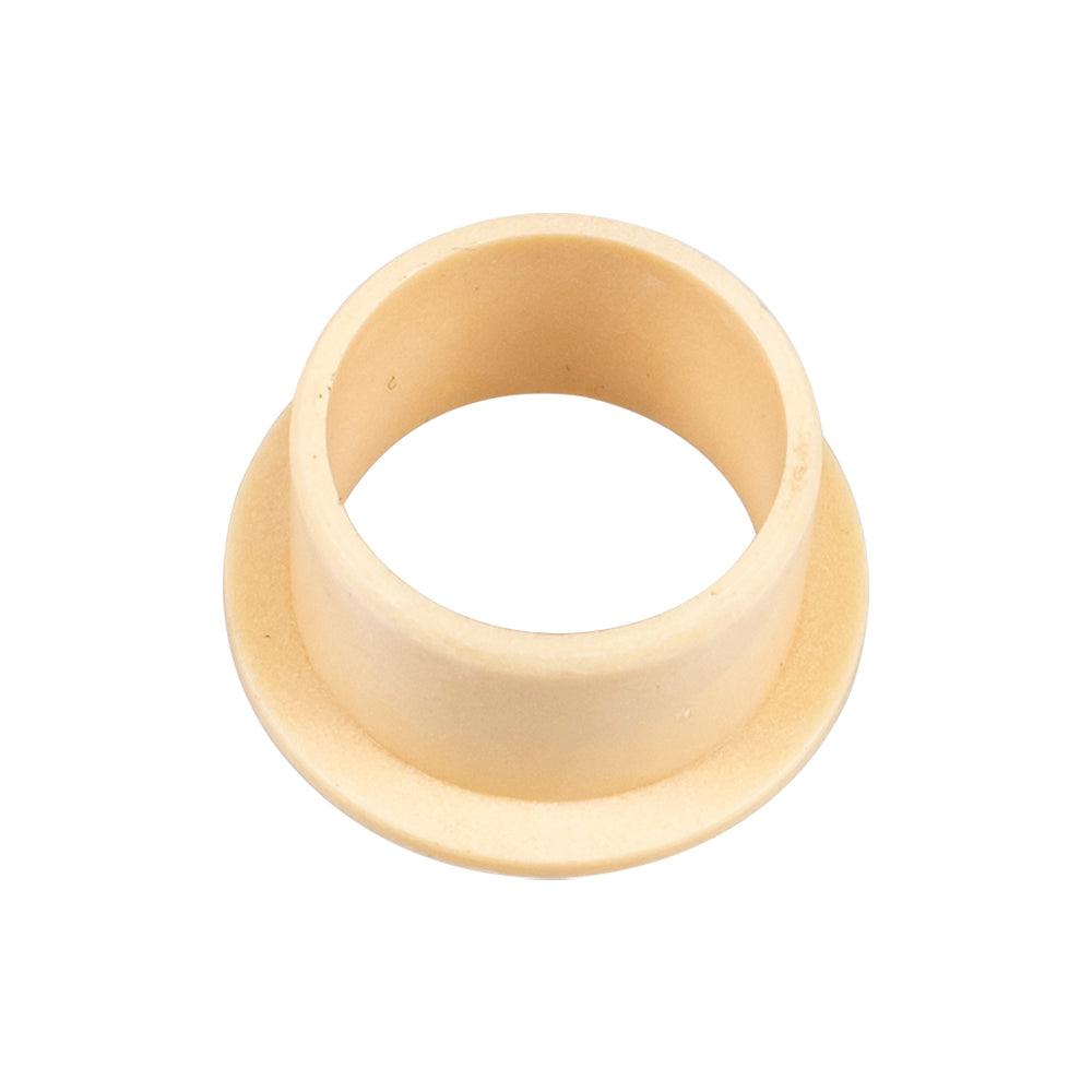 John Deere M146073 Plastic Bushings 4-Pack