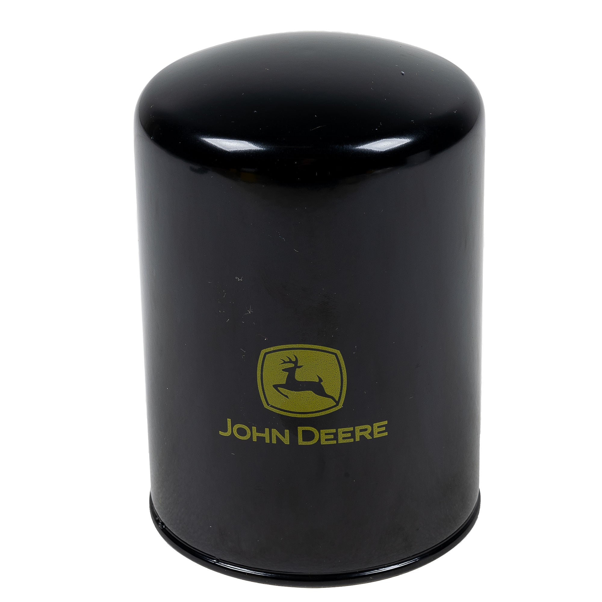 John Deere M146082 Hydro Oil Filter