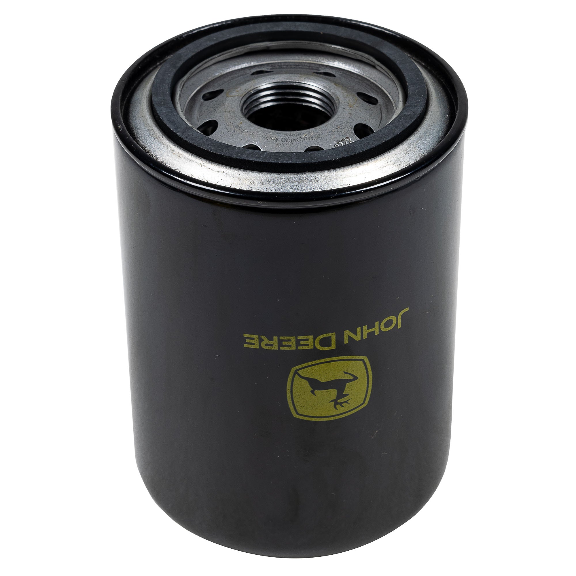 John Deere M146082 Hydraulic Oil Filter