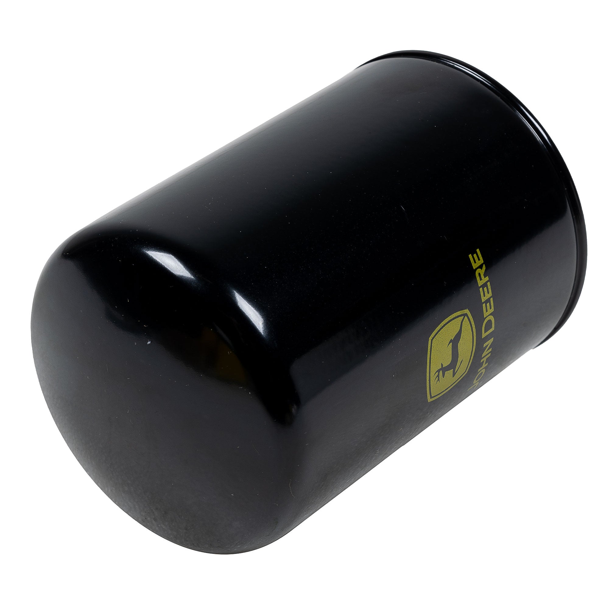 John Deere M146082 Hydraulic Oil Filter