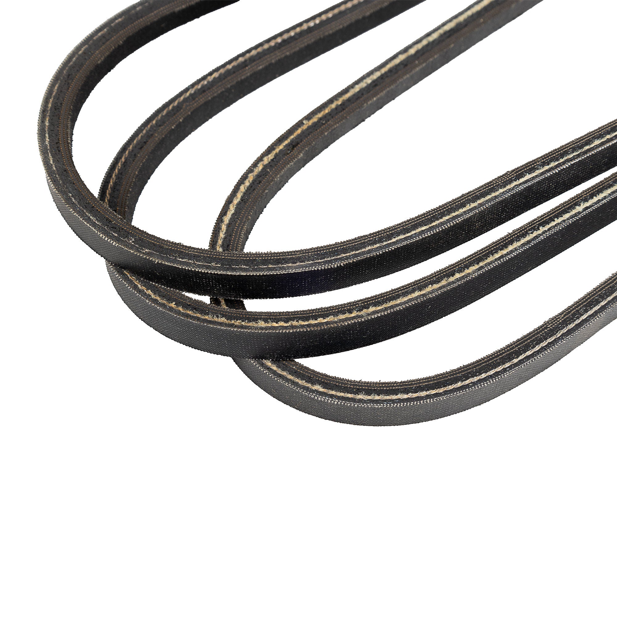 John Deere M146479 Jack Sheave Idler Belt