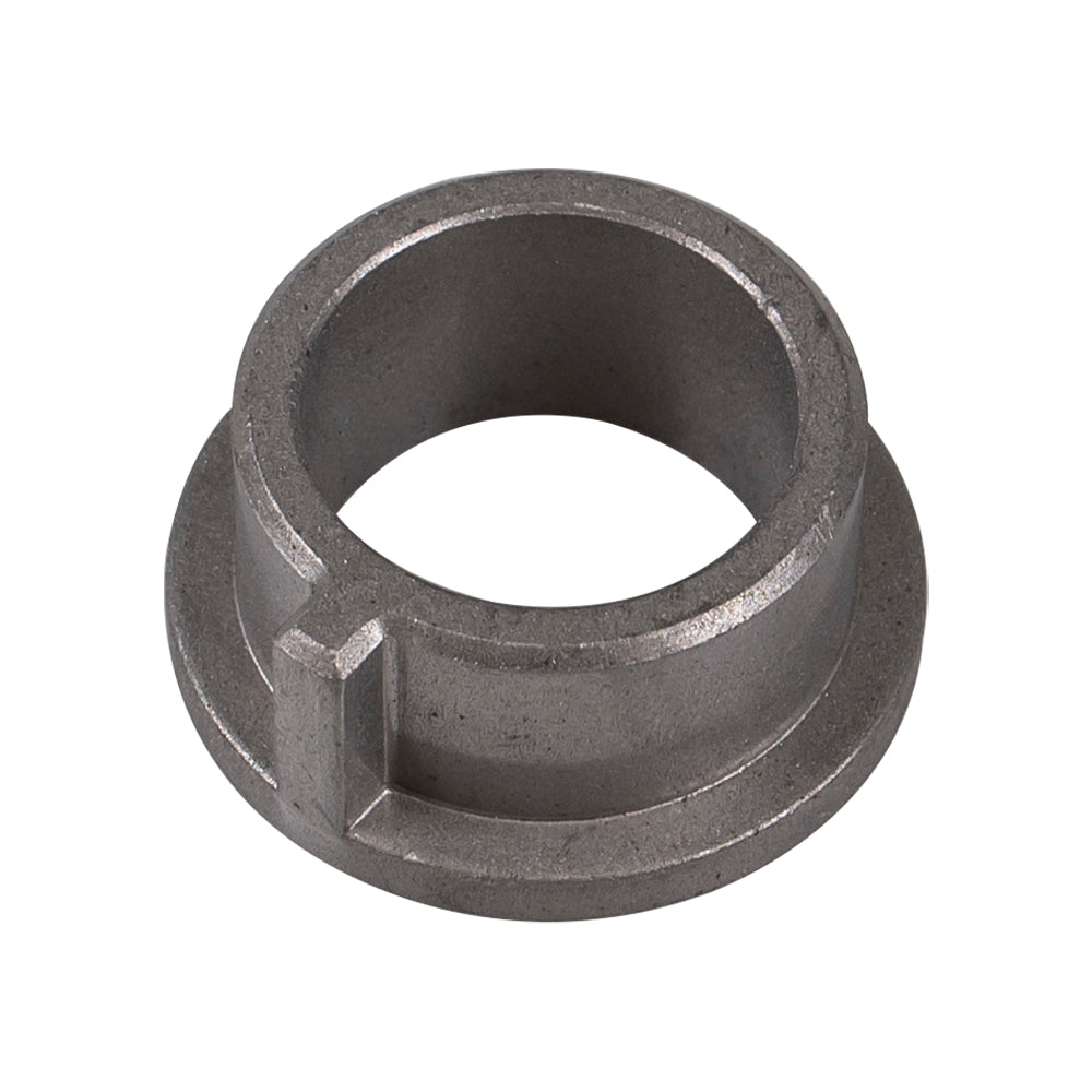 John Deere M146545 Bushing