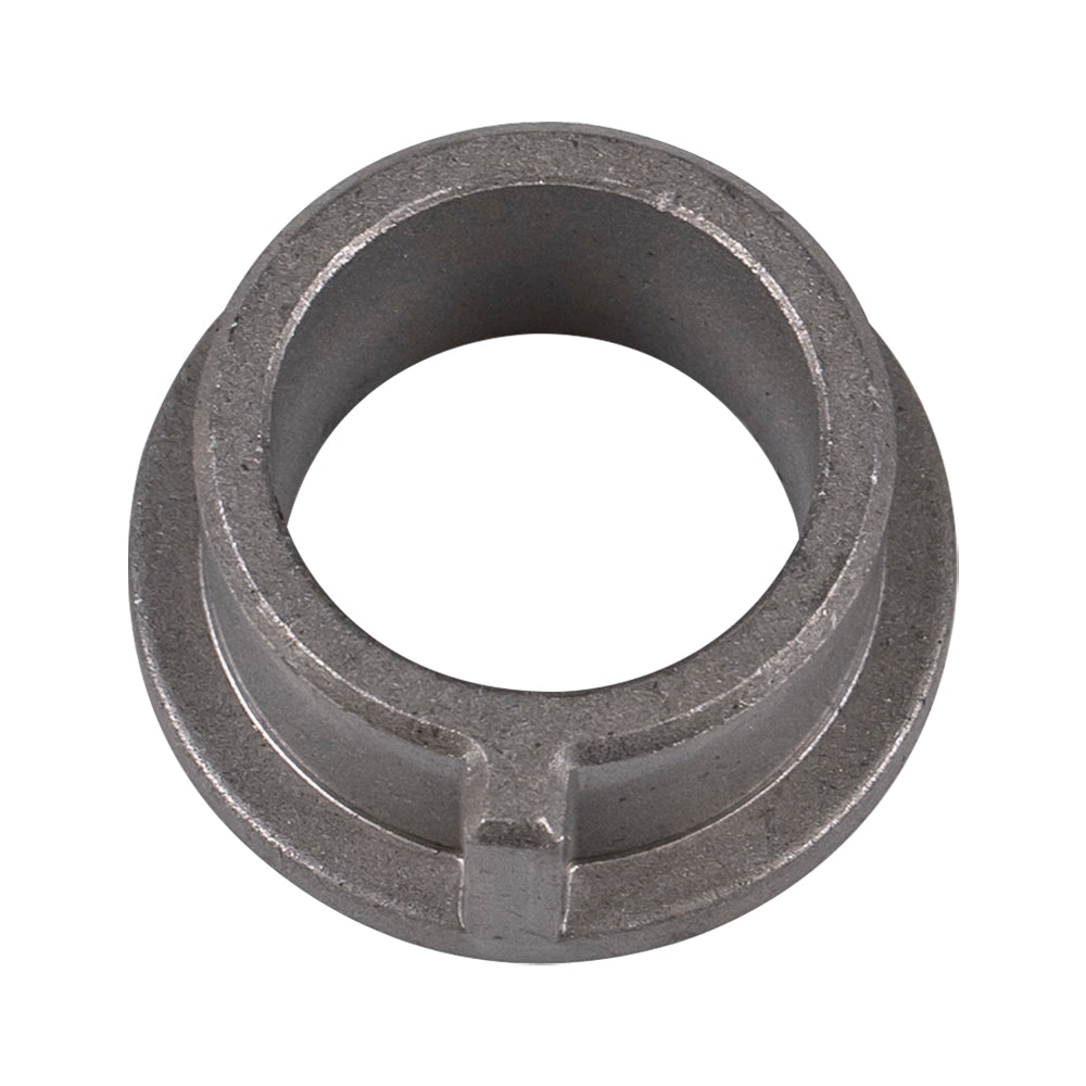 John Deere M146545 Steering Shaft Bushing