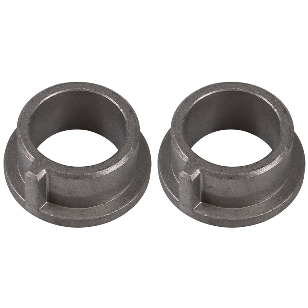 John Deere M146545 Gear 2-Pack