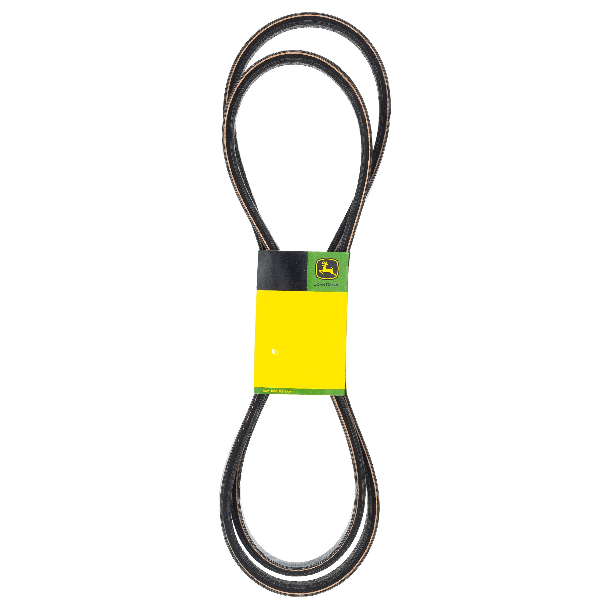 John Deere m146667 Drive Belt