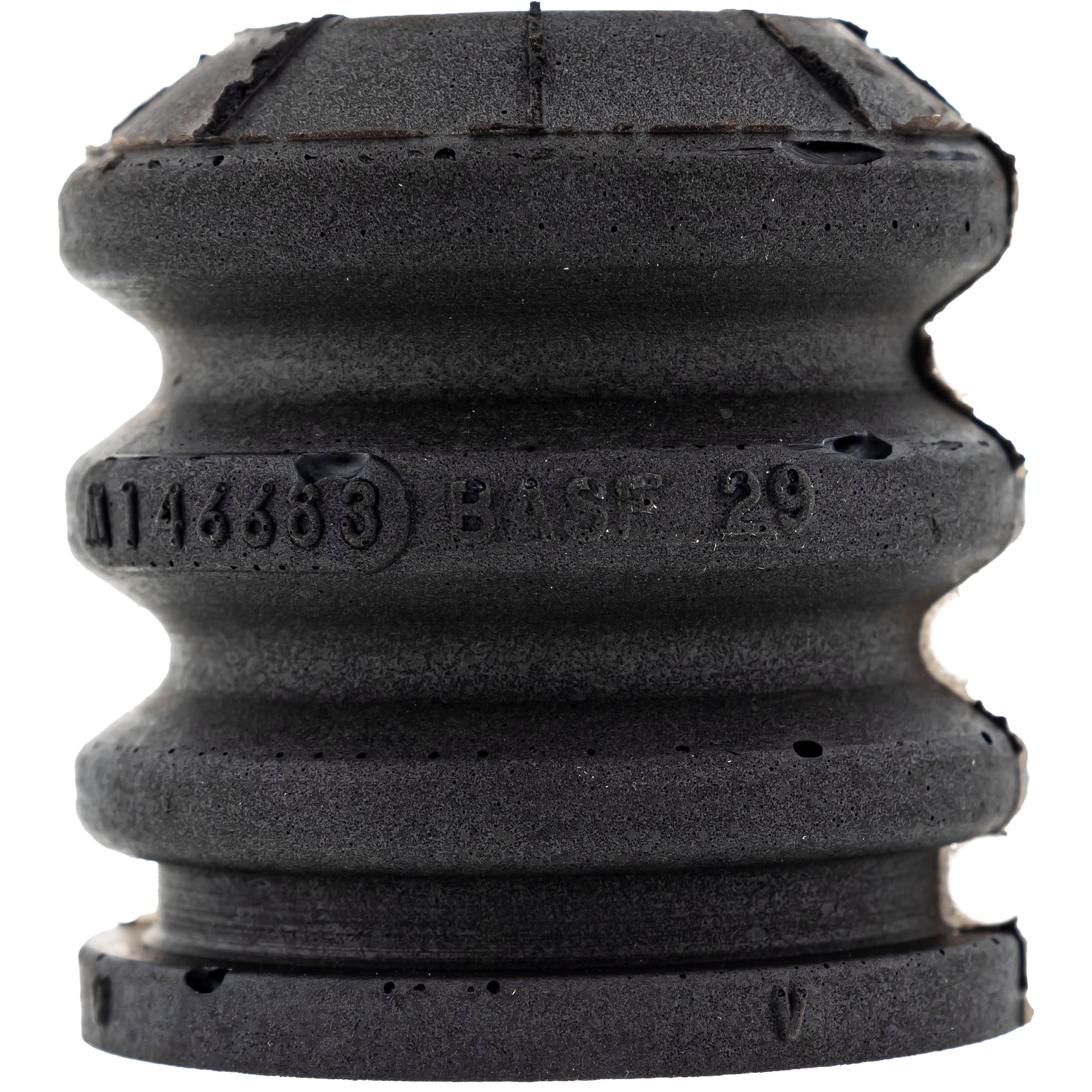 John Deere M146683 Seat Suspension Spring 4PK 4-Pack