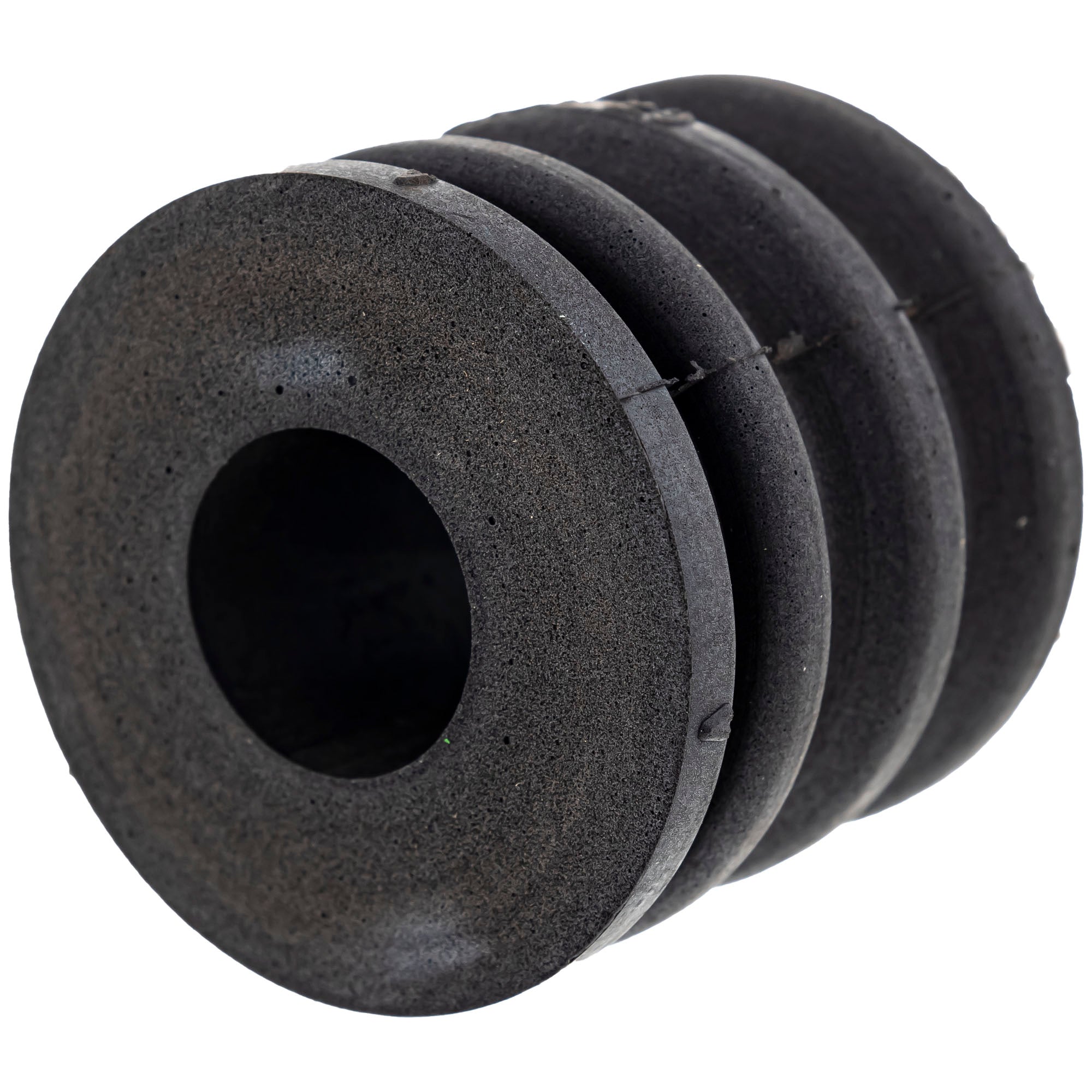 John Deere M146683 Seat Suspension Spring 4PK 4-Pack
