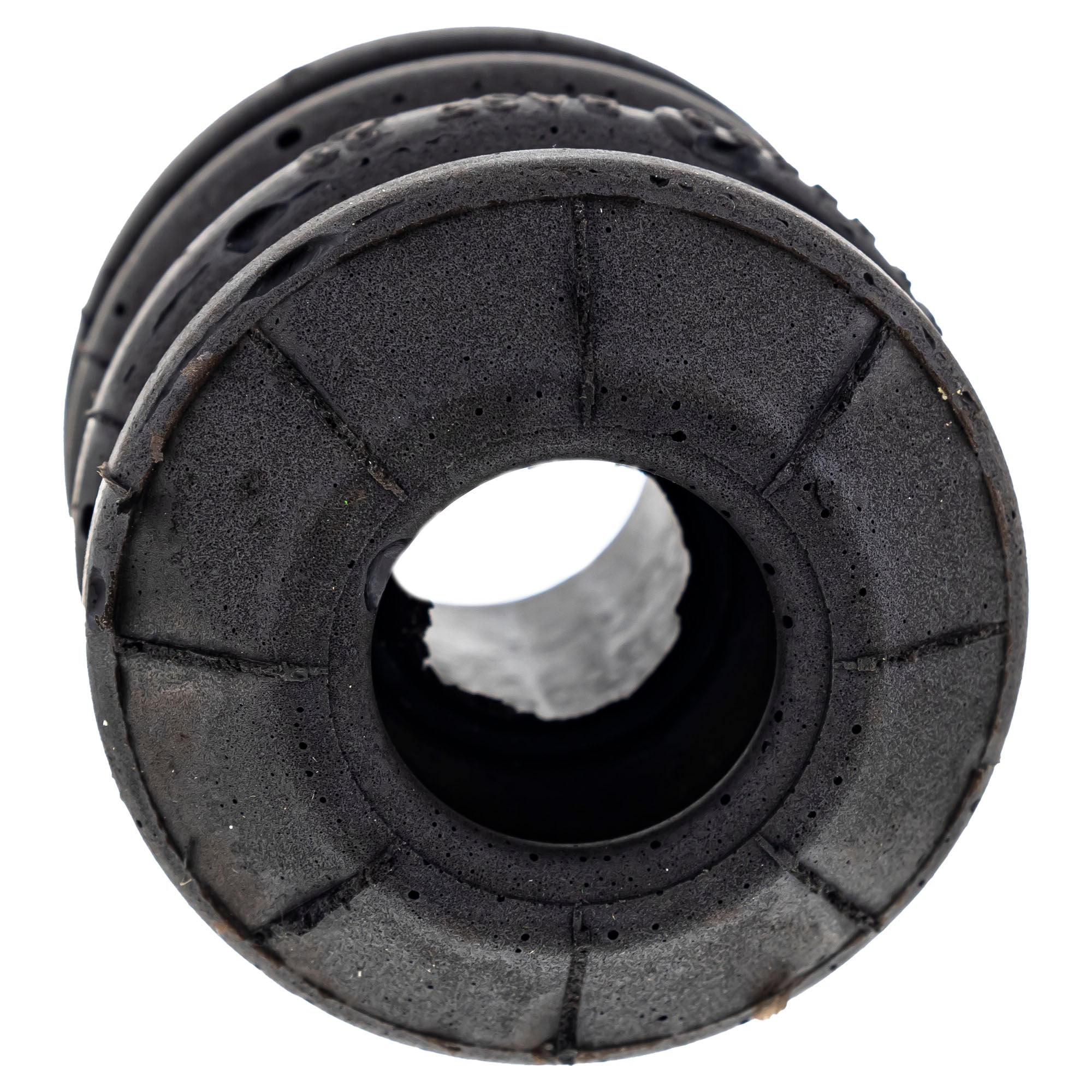 John Deere M146683 Seat Suspension Spring 4PK 4-Pack