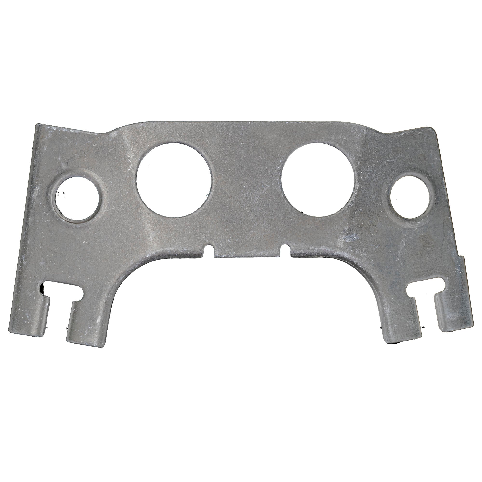 John Deere M146877 Guide