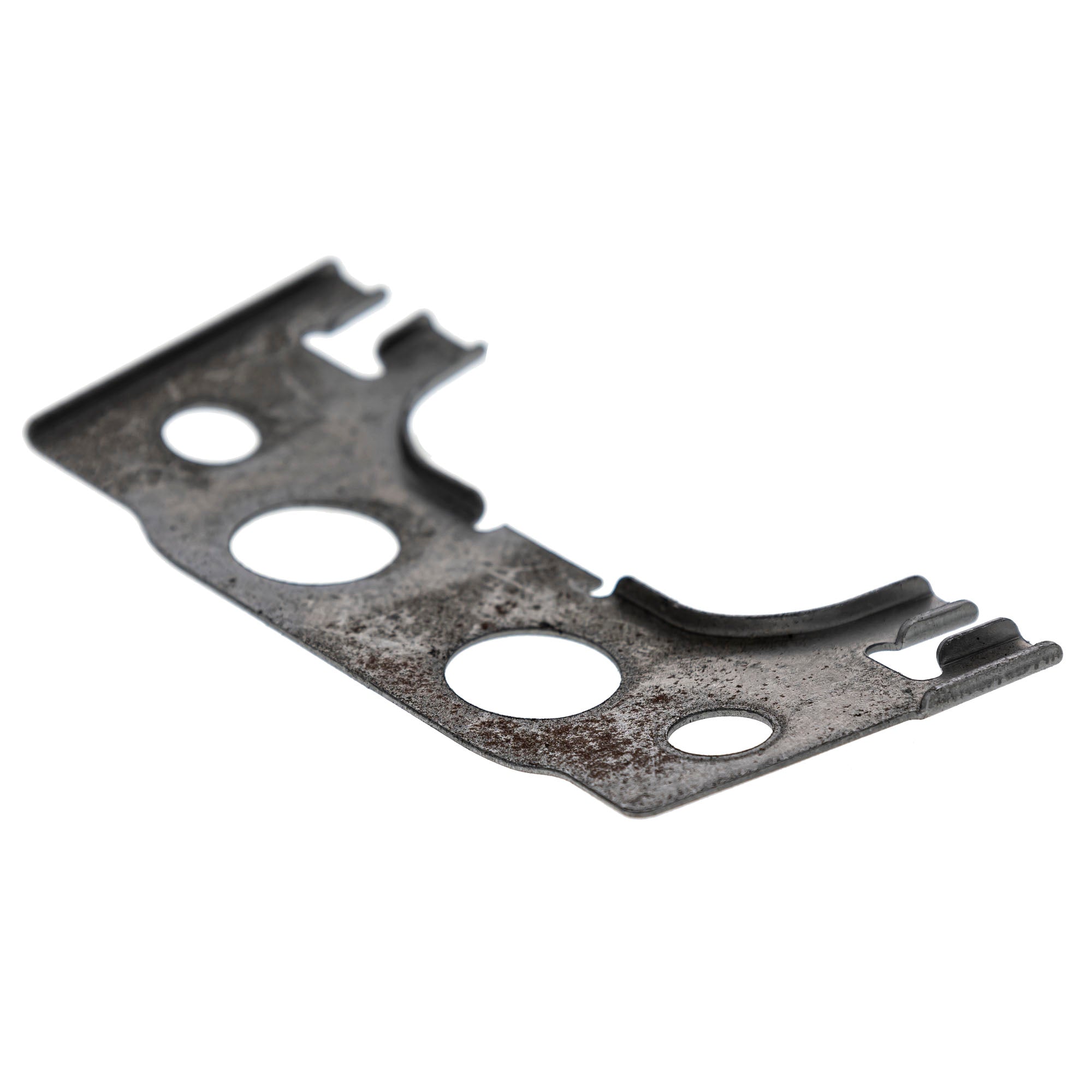 John Deere M146877 Guide