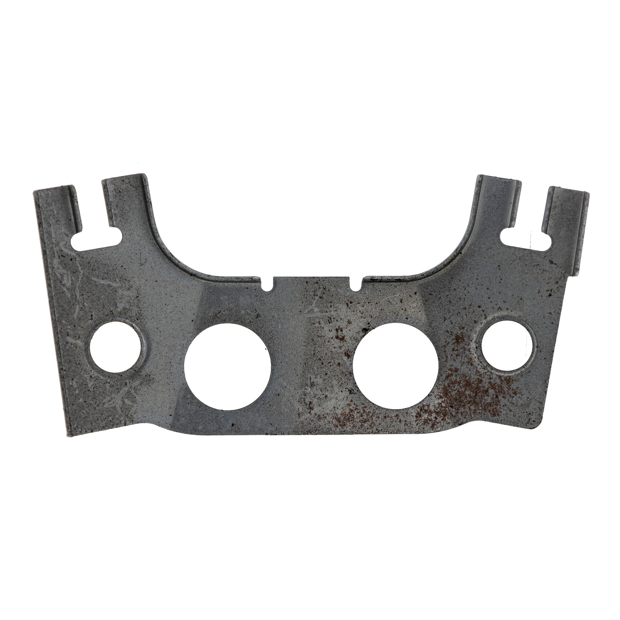 John Deere M146877 Guide
