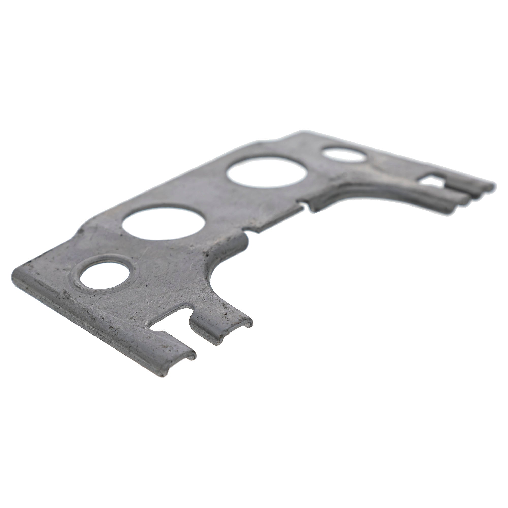 John Deere M146877 Guide